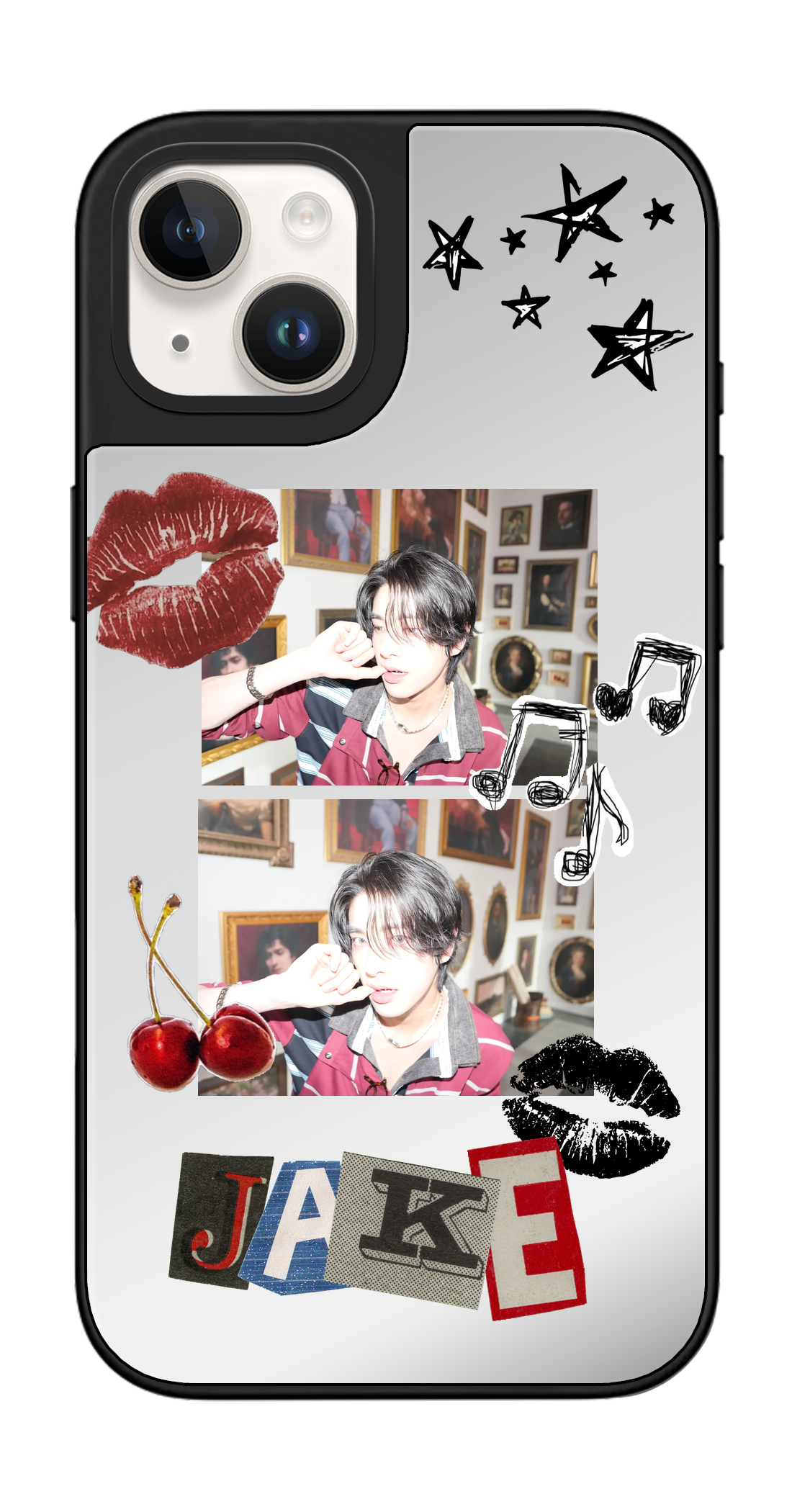 PV_VARIANT_1740__1740-classic-dual-silver-mirror.png