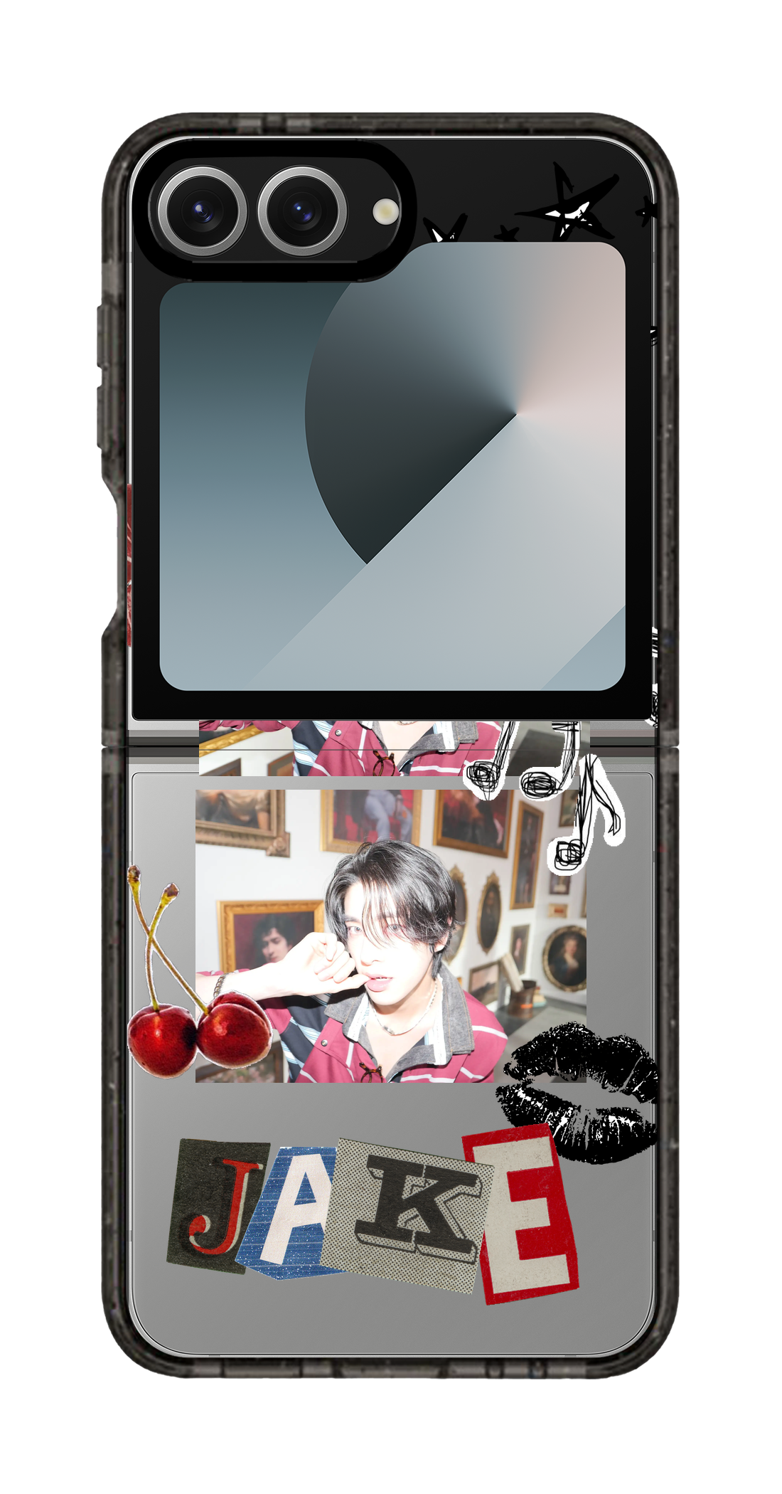 PV_VARIANT_1740__1740-galaxy-flip-clear-black.png