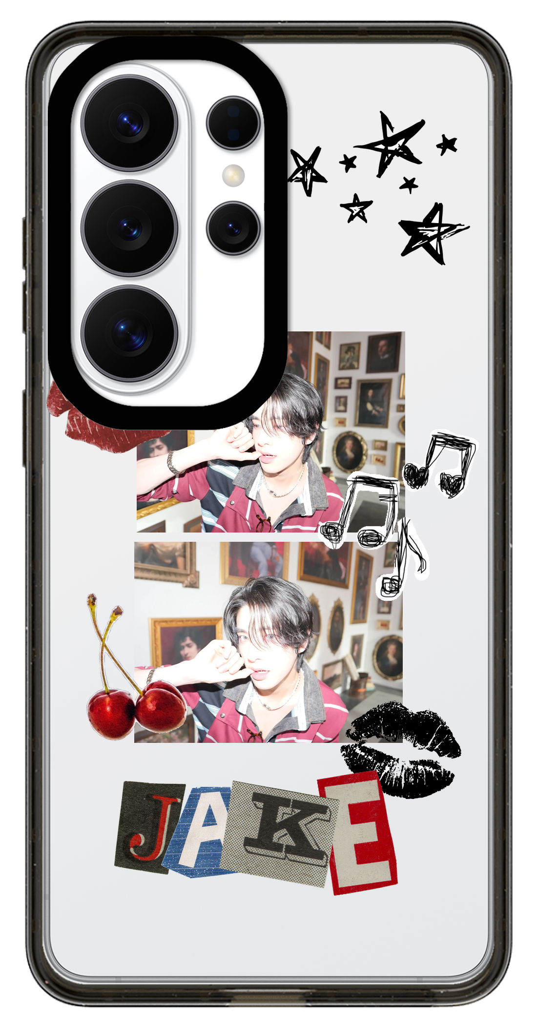 PV_VARIANT_1740__1740-galaxy-s-clear-black.png