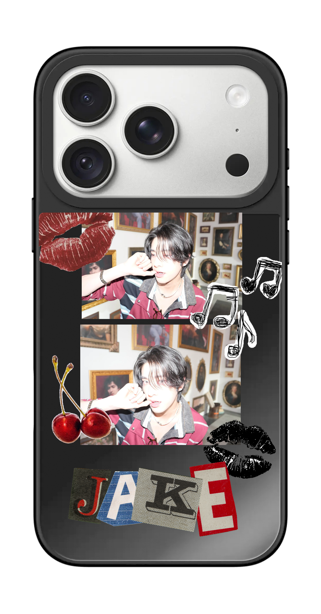 PV_VARIANT_1740__1740-horizontal-pro-black-mirror.png