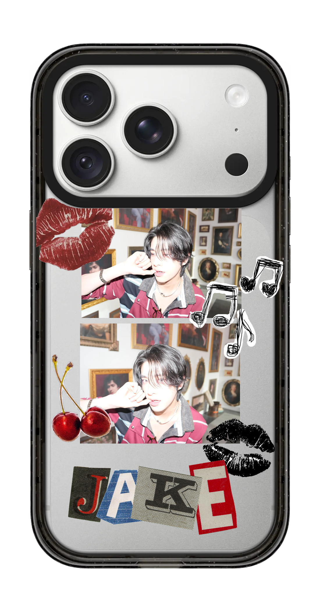 PV_VARIANT_1740__1740-horizontal-pro-clear-black-impact.png