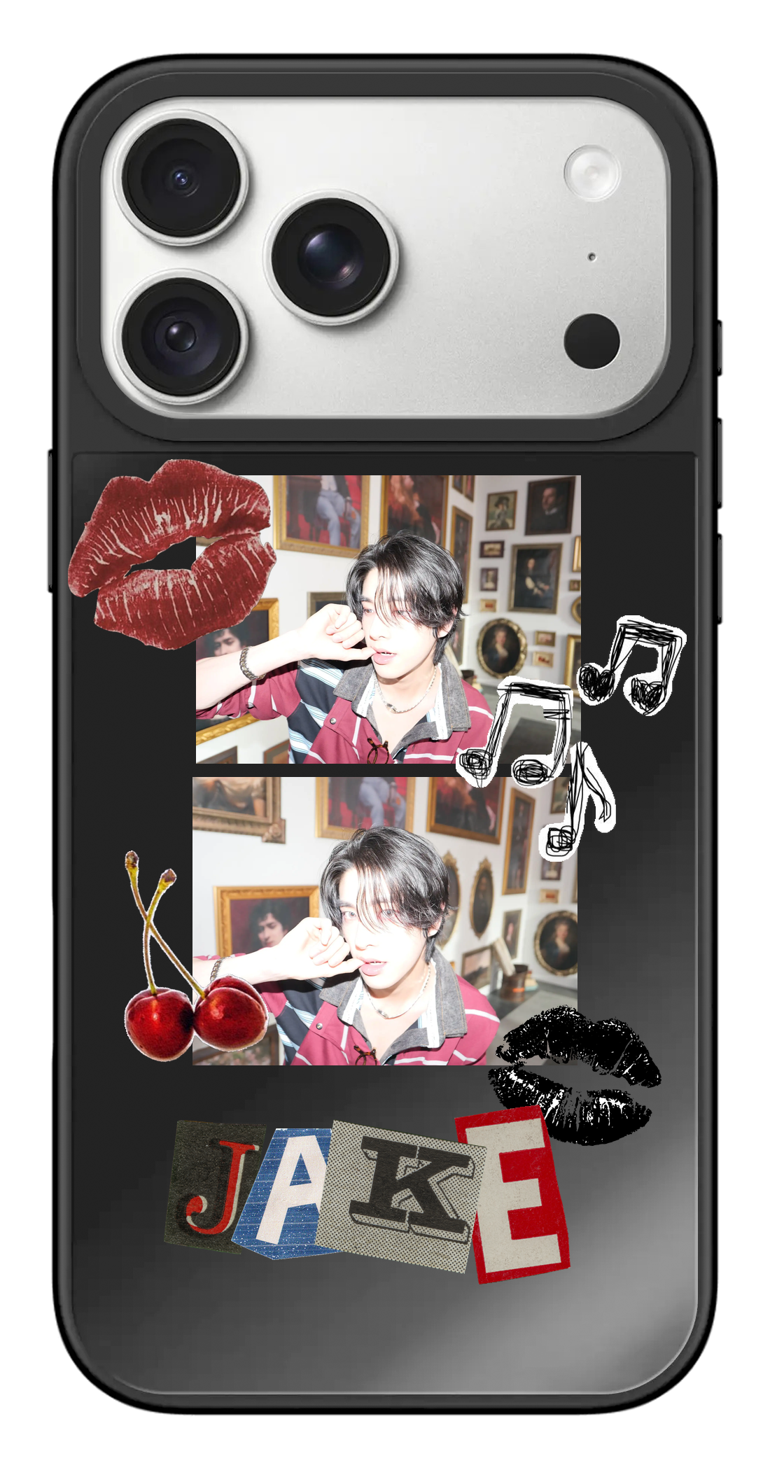 PV_VARIANT_1740__1740-horizontal-pro-max-black-mirror.png