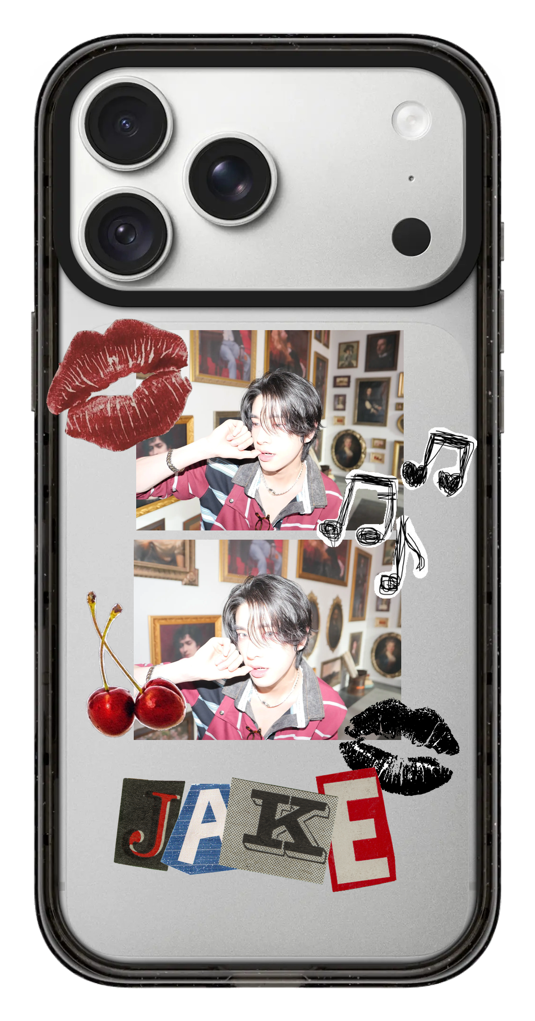 PV_VARIANT_1740__1740-horizontal-pro-max-clear-black-impact.png