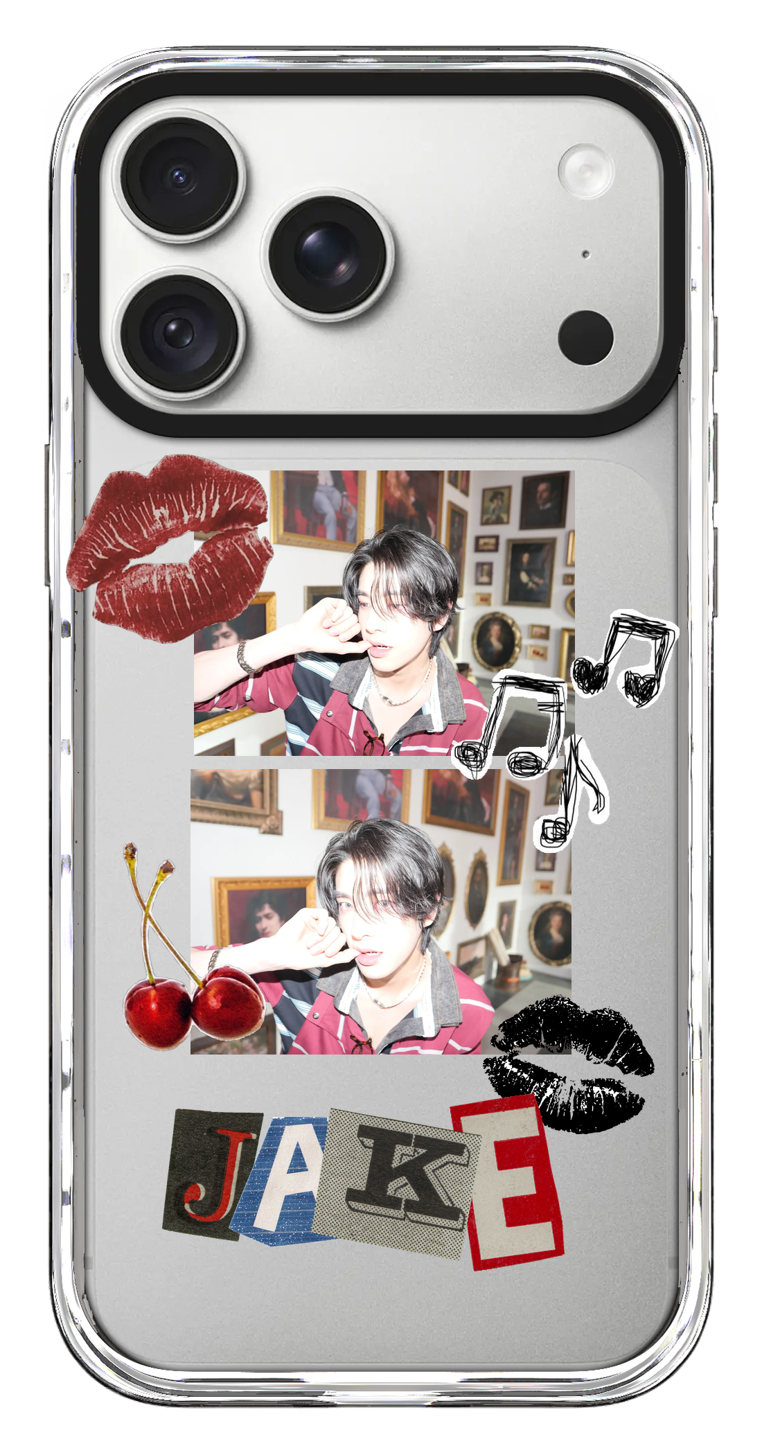 PV_VARIANT_1740__1740-horizontal-pro-max-pearl-white-impact.png