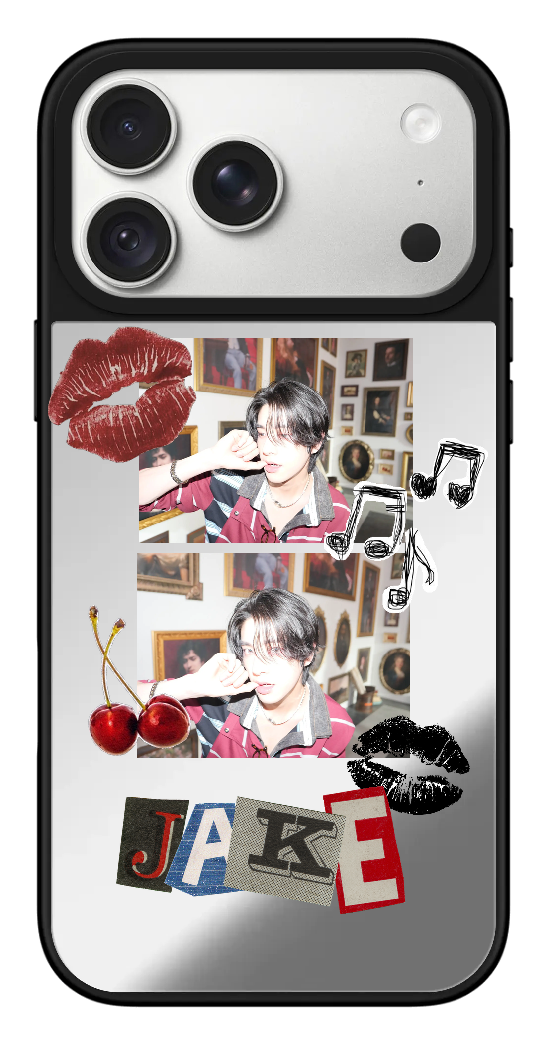 PV_VARIANT_1740__1740-horizontal-pro-max-silver-mirror.png