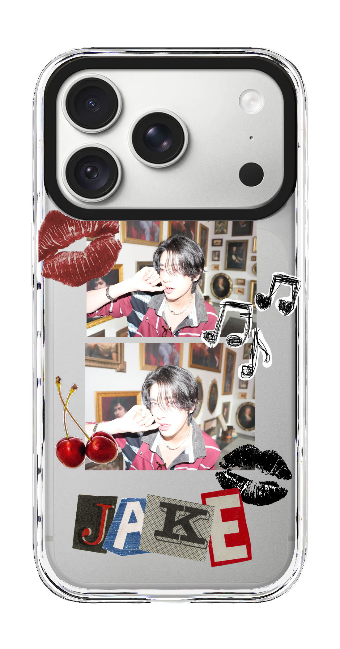 PV_VARIANT_1740__1740-horizontal-pro-pearl-white-impact.png