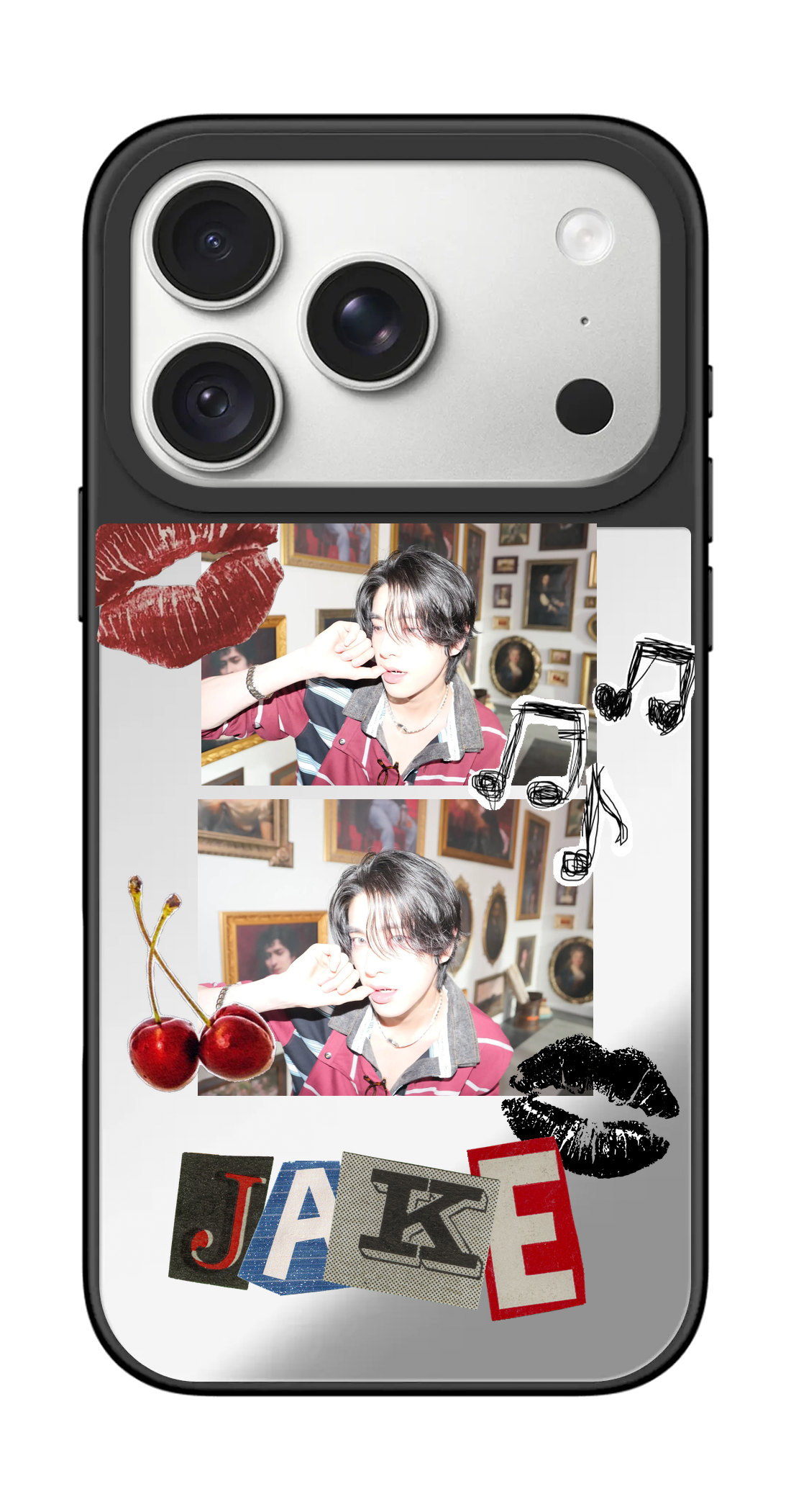 PV_VARIANT_1740__1740-horizontal-pro-silver-mirror.png