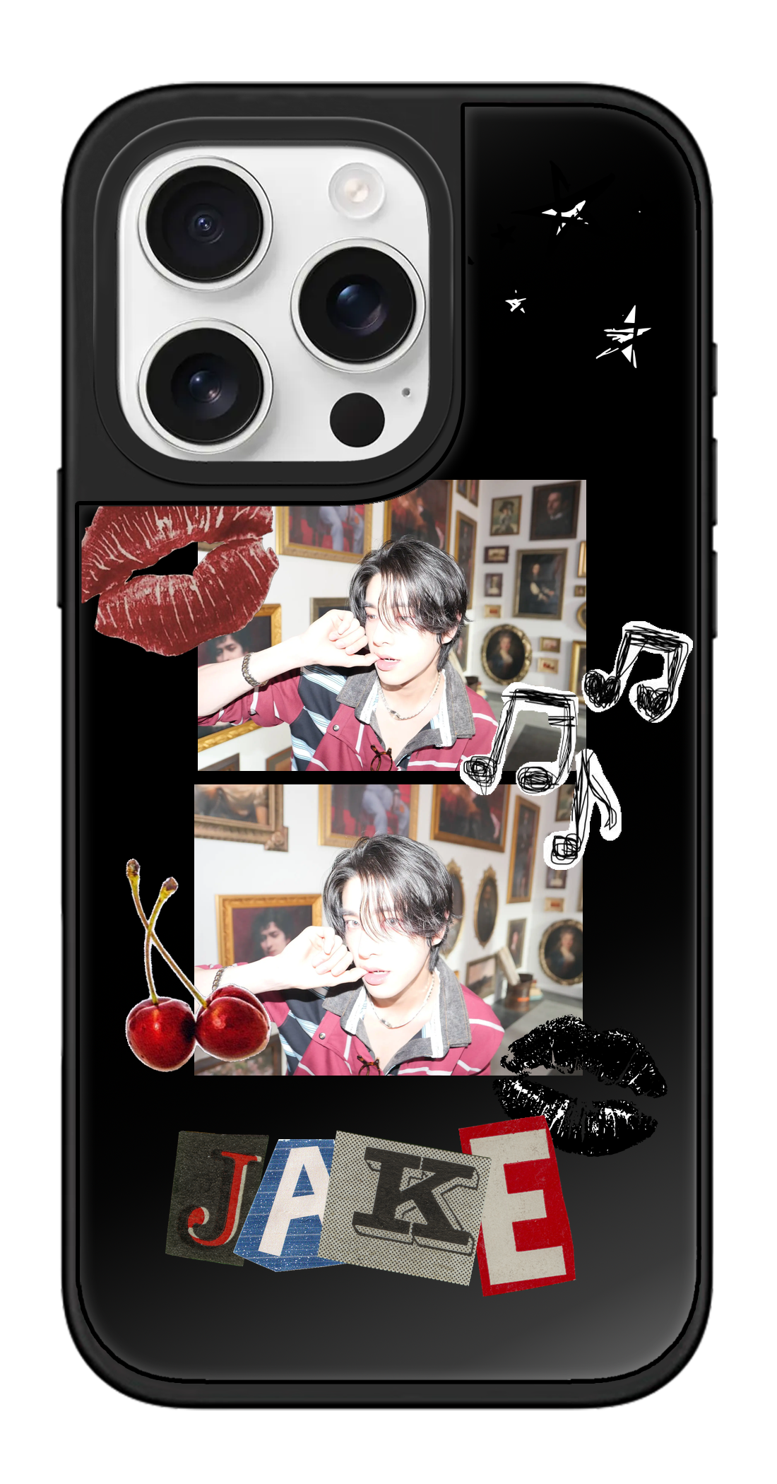 PV_VARIANT_1740__1740-legacy-pro-black-mirror.png