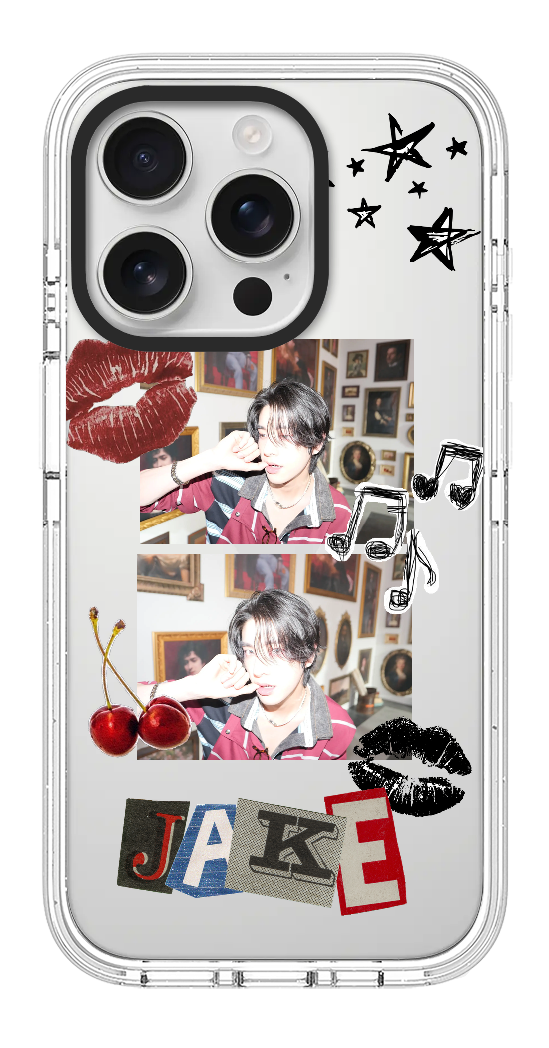 PV_VARIANT_1740__1740-legacy-pro-pearl-white-impact.png