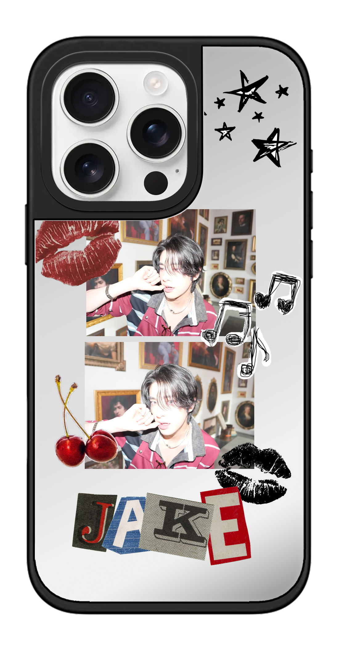 PV_VARIANT_1740__1740-legacy-pro-silver-mirror.png