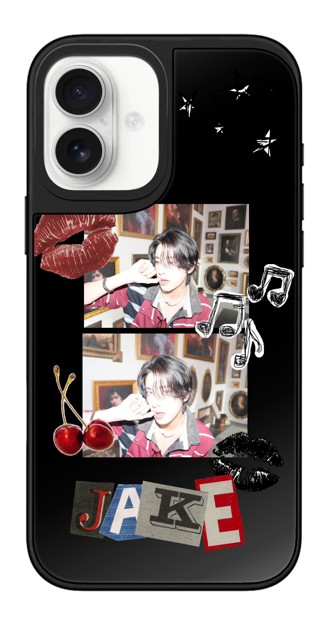 PV_VARIANT_1740__1740-vertical-dual-black-mirror.png