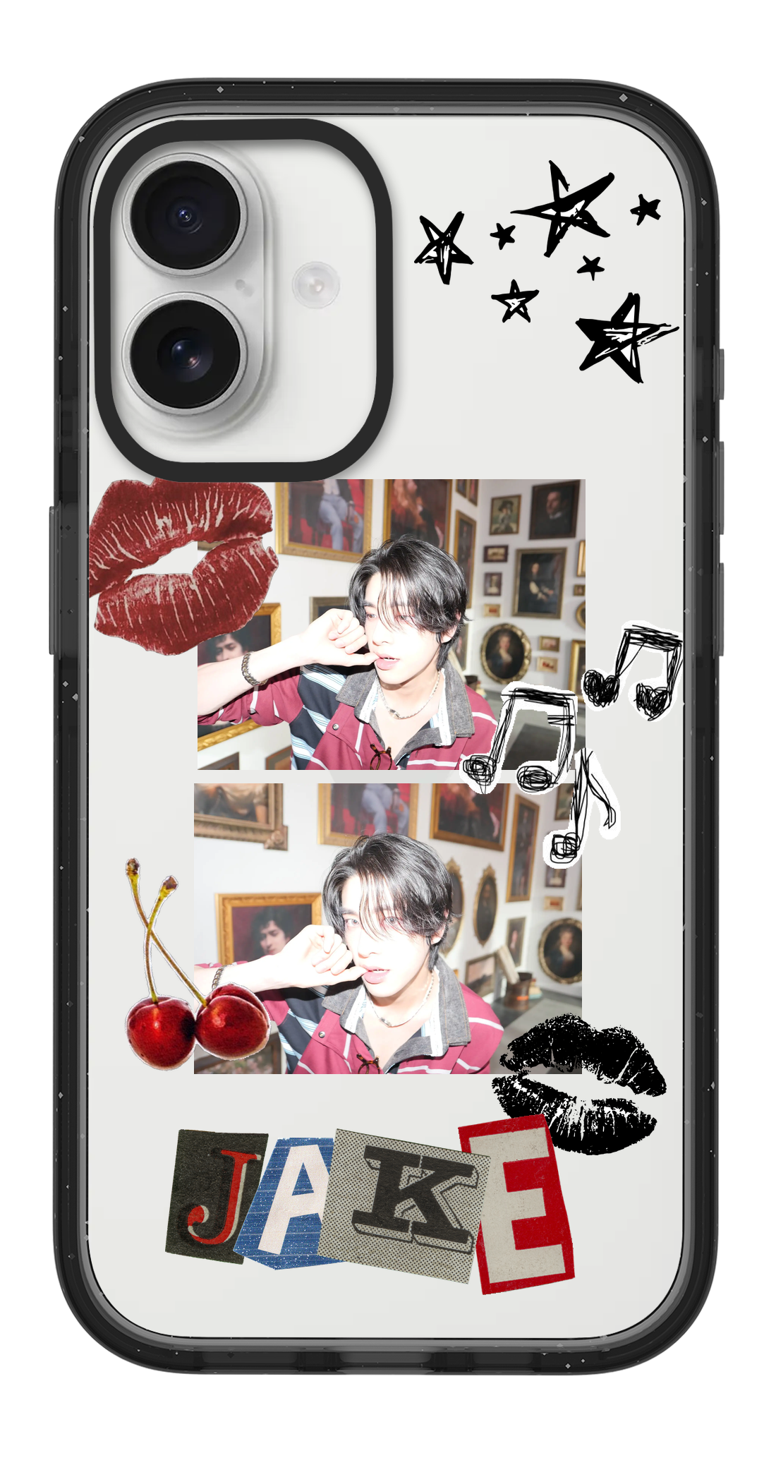 PV_VARIANT_1740__1740-vertical-dual-clear-black-impact.png