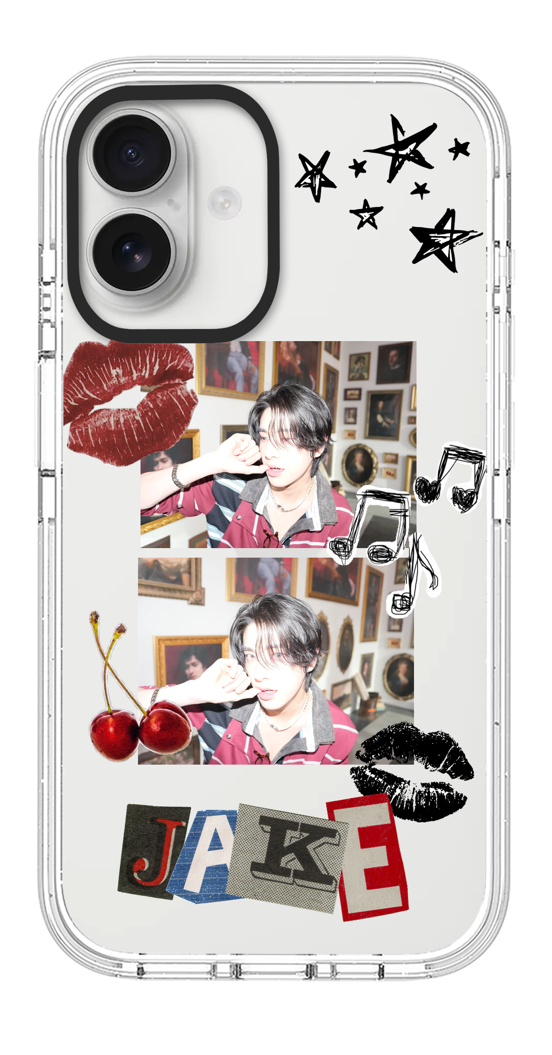 PV_VARIANT_1740__1740-vertical-dual-pearl-white-impact.png