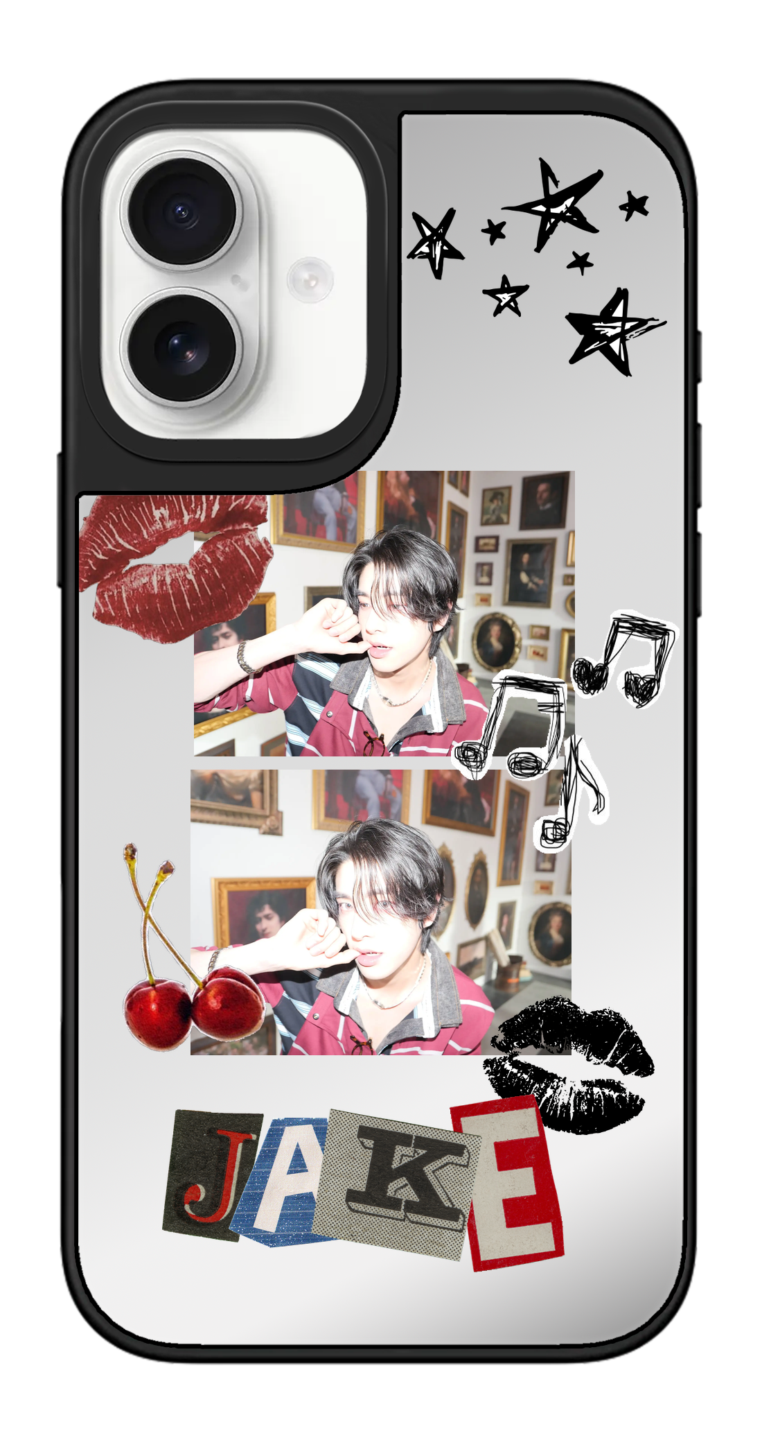 PV_VARIANT_1740__1740-vertical-dual-silver-mirror.png