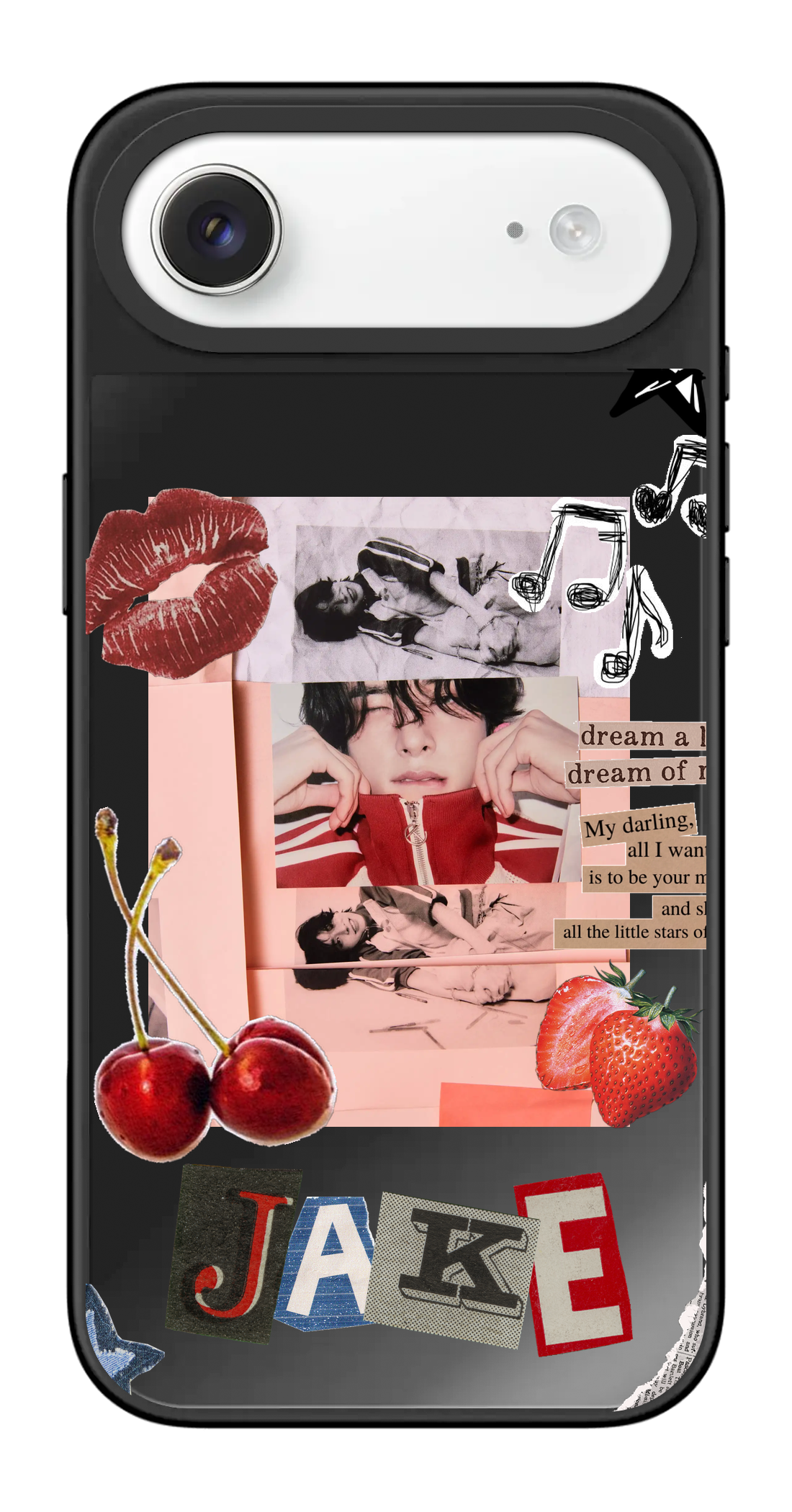 PV_VARIANT_1741__1741-air-black-mirror.png