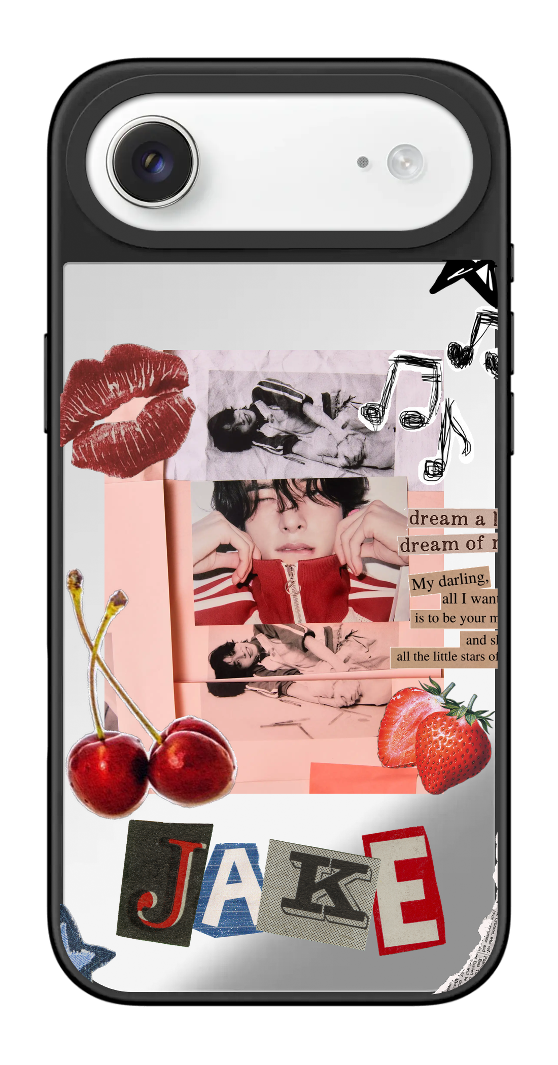 PV_VARIANT_1741__1741-air-silver-mirror.png