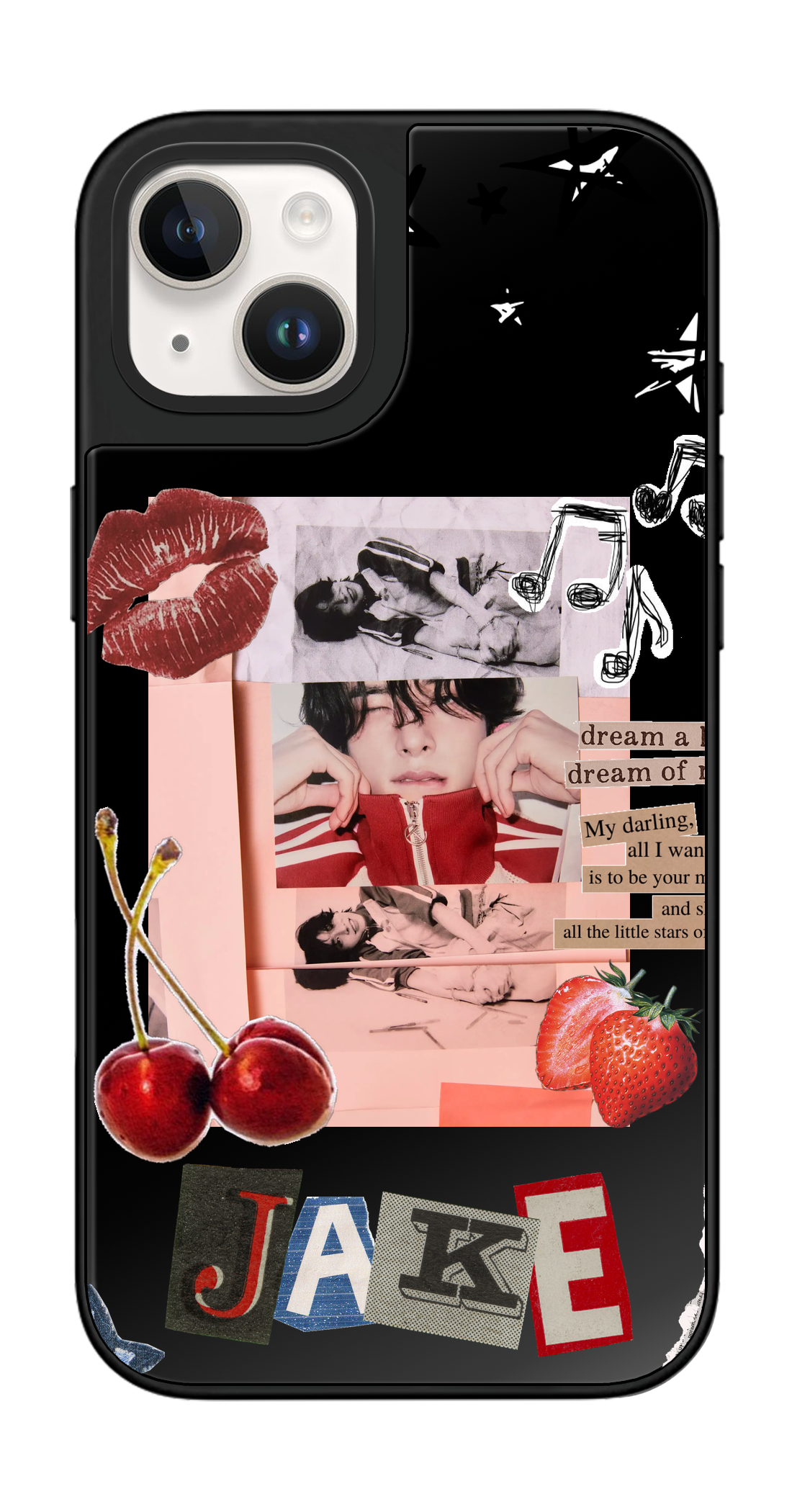 PV_VARIANT_1741__1741-classic-dual-black-mirror.png