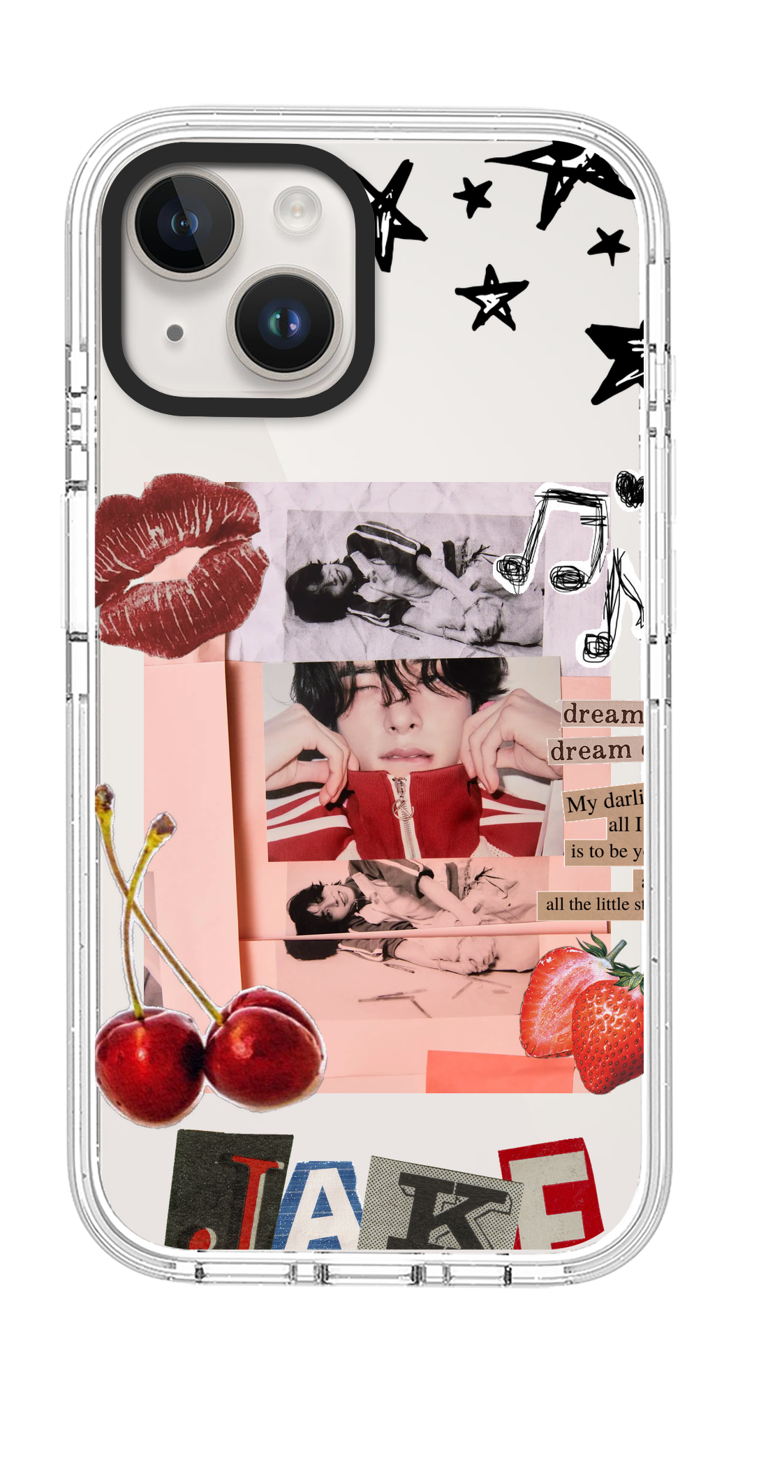 PV_VARIANT_1741__1741-classic-dual-pearl-white-impact.png
