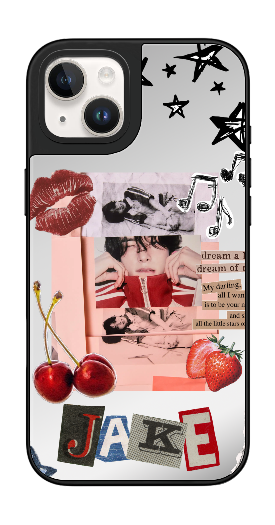 PV_VARIANT_1741__1741-classic-dual-silver-mirror.png