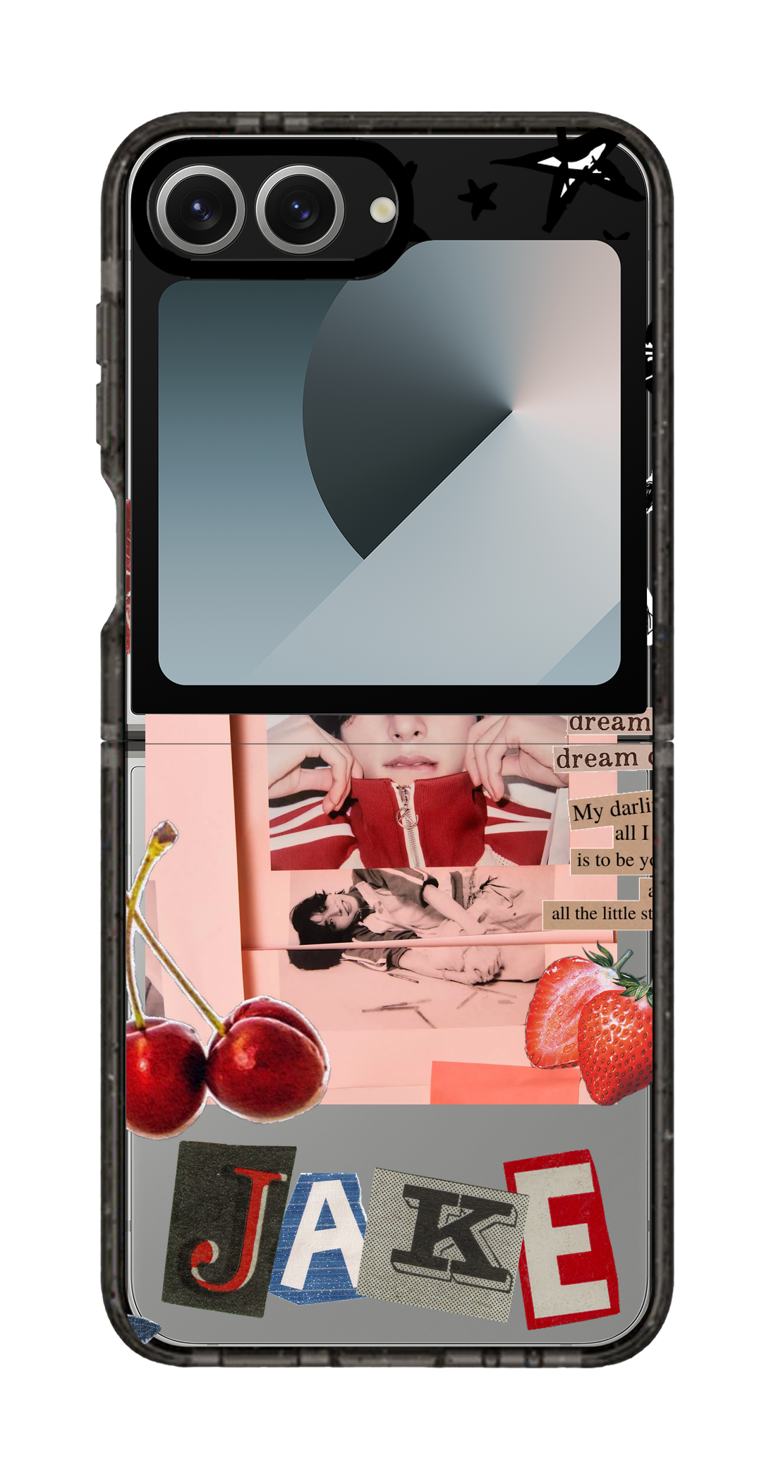 PV_VARIANT_1741__1741-galaxy-flip-clear-black.png