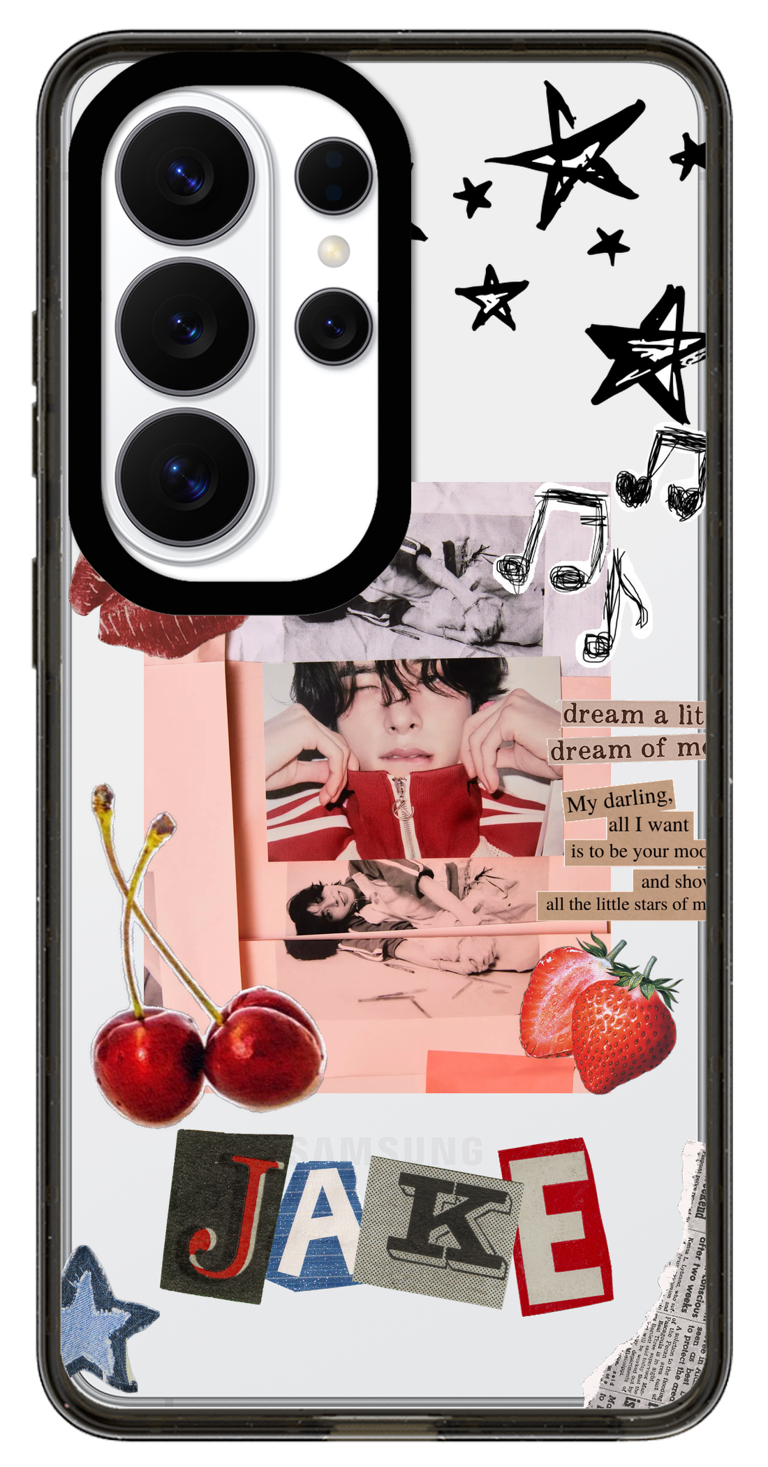 PV_VARIANT_1741__1741-galaxy-s-clear-black.png