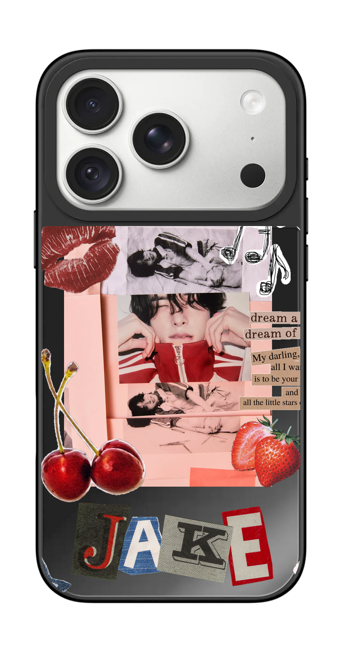 PV_VARIANT_1741__1741-horizontal-pro-black-mirror.png