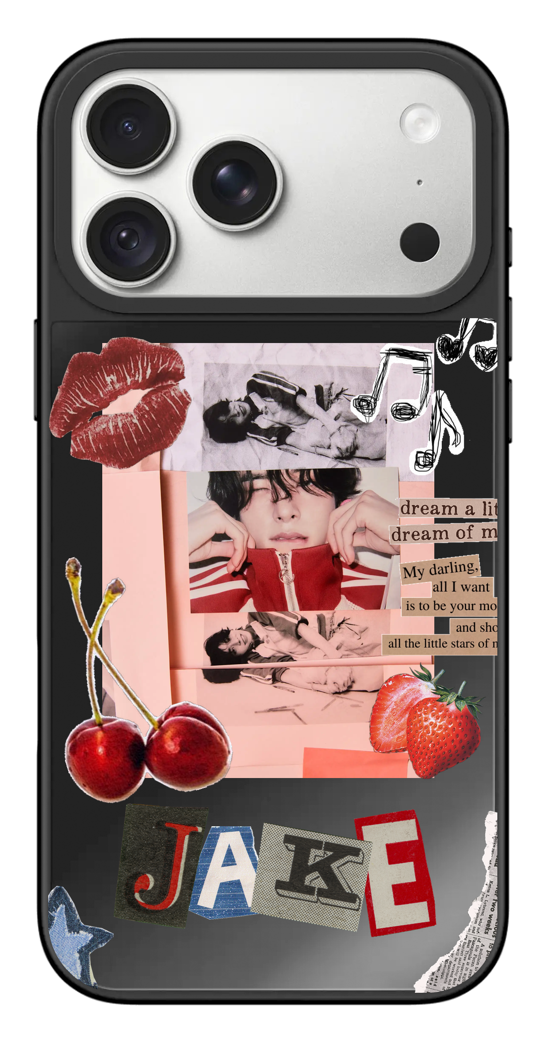 PV_VARIANT_1741__1741-horizontal-pro-max-black-mirror.png