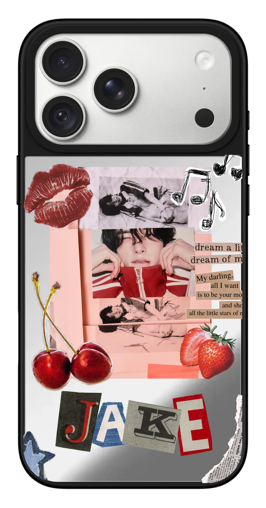 PV_VARIANT_1741__1741-horizontal-pro-max-silver-mirror.png