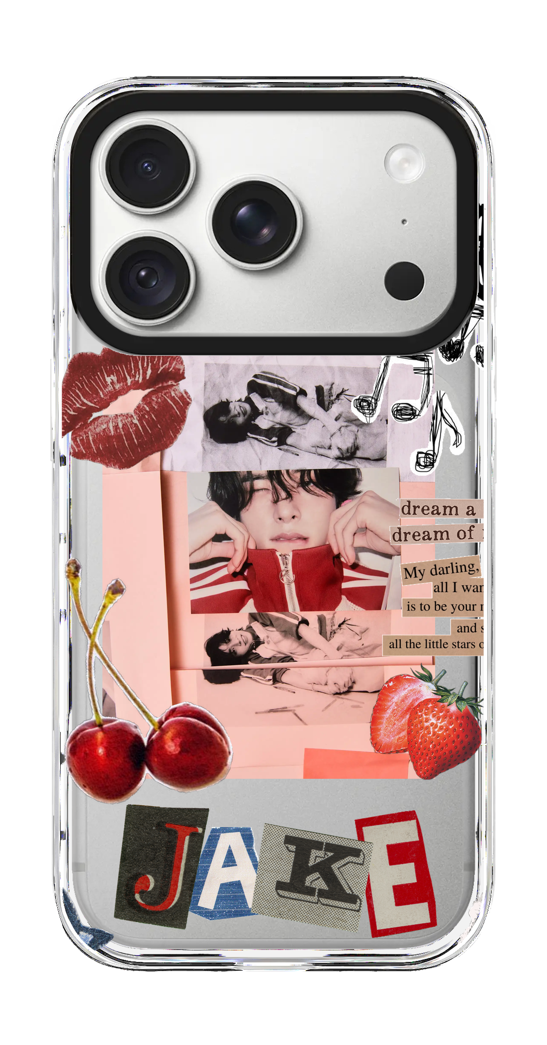 PV_VARIANT_1741__1741-horizontal-pro-pearl-white-impact.png
