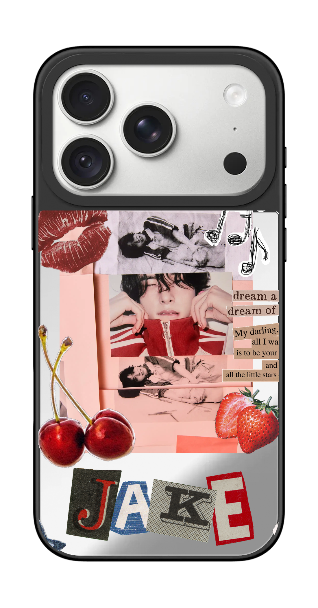 PV_VARIANT_1741__1741-horizontal-pro-silver-mirror.png
