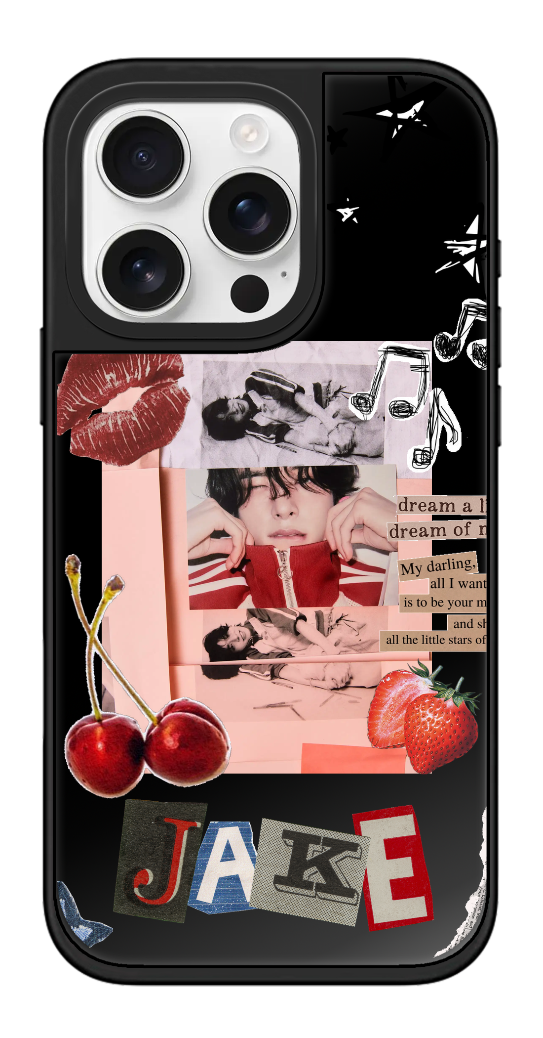 PV_VARIANT_1741__1741-legacy-pro-black-mirror.png