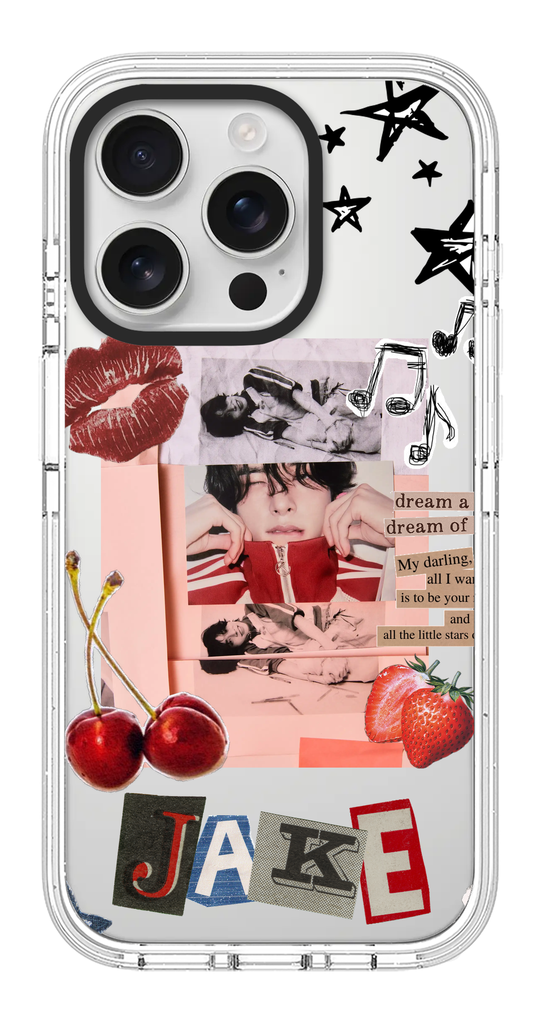 PV_VARIANT_1741__1741-legacy-pro-pearl-white-impact.png