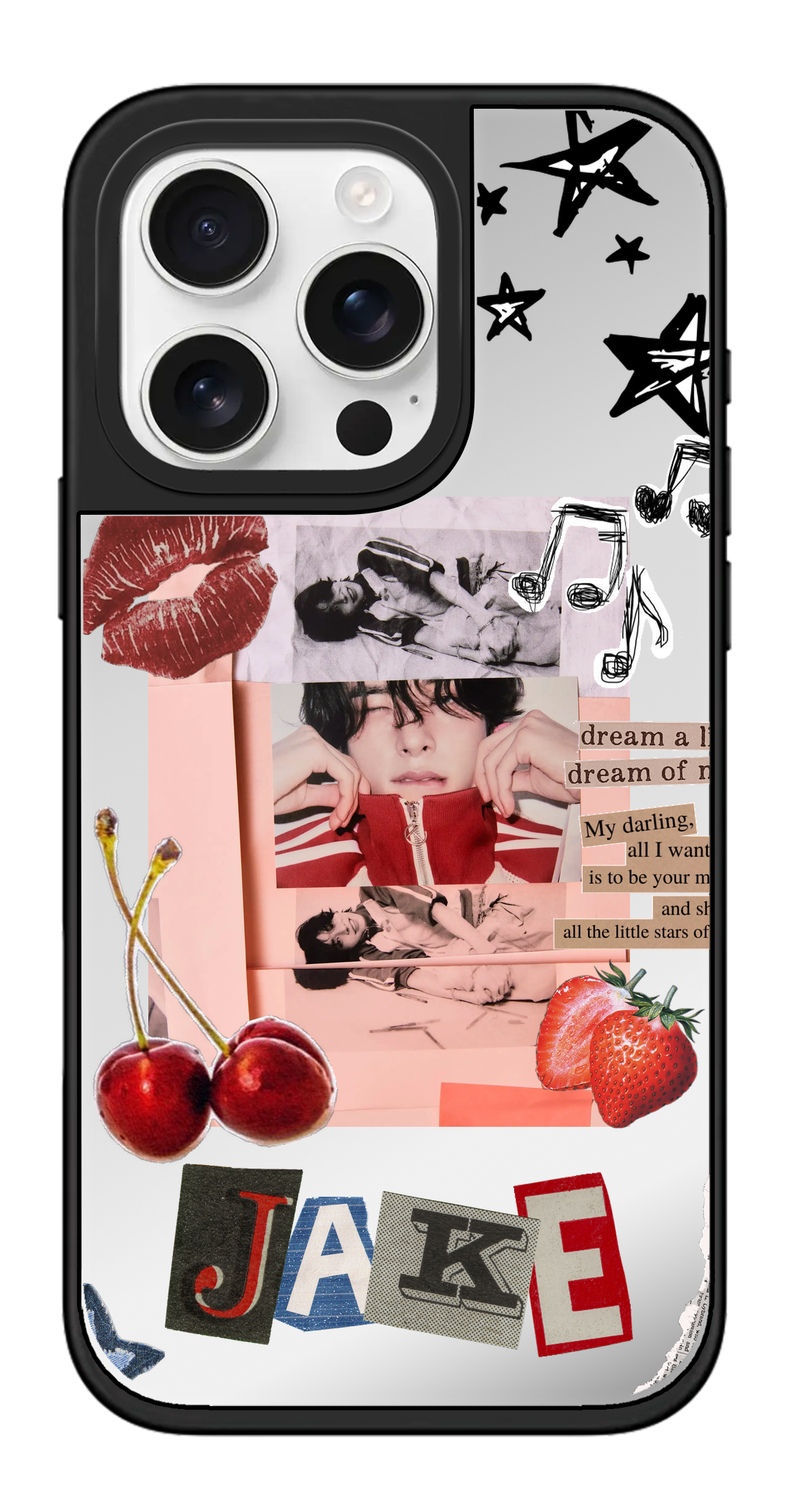 PV_VARIANT_1741__1741-legacy-pro-silver-mirror.png