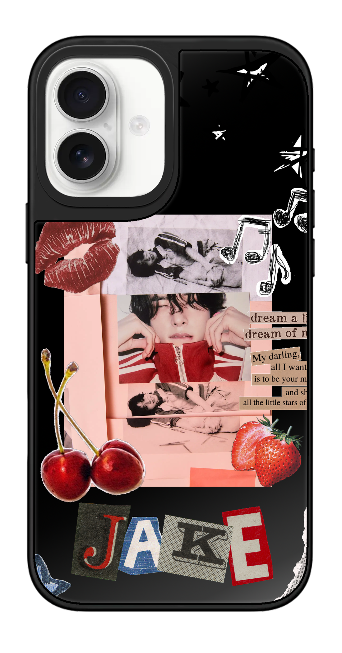 PV_VARIANT_1741__1741-vertical-dual-black-mirror.png