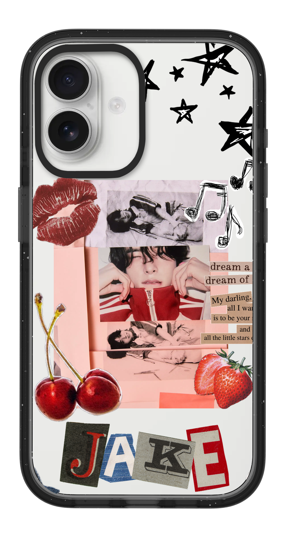 PV_VARIANT_1741__1741-vertical-dual-clear-black-impact.png