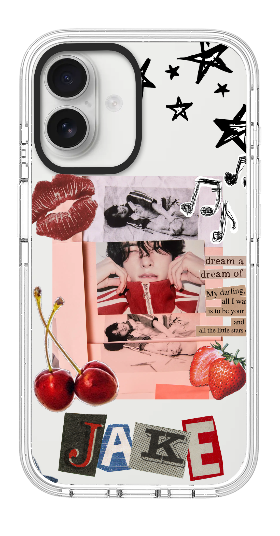 PV_VARIANT_1741__1741-vertical-dual-pearl-white-impact.png