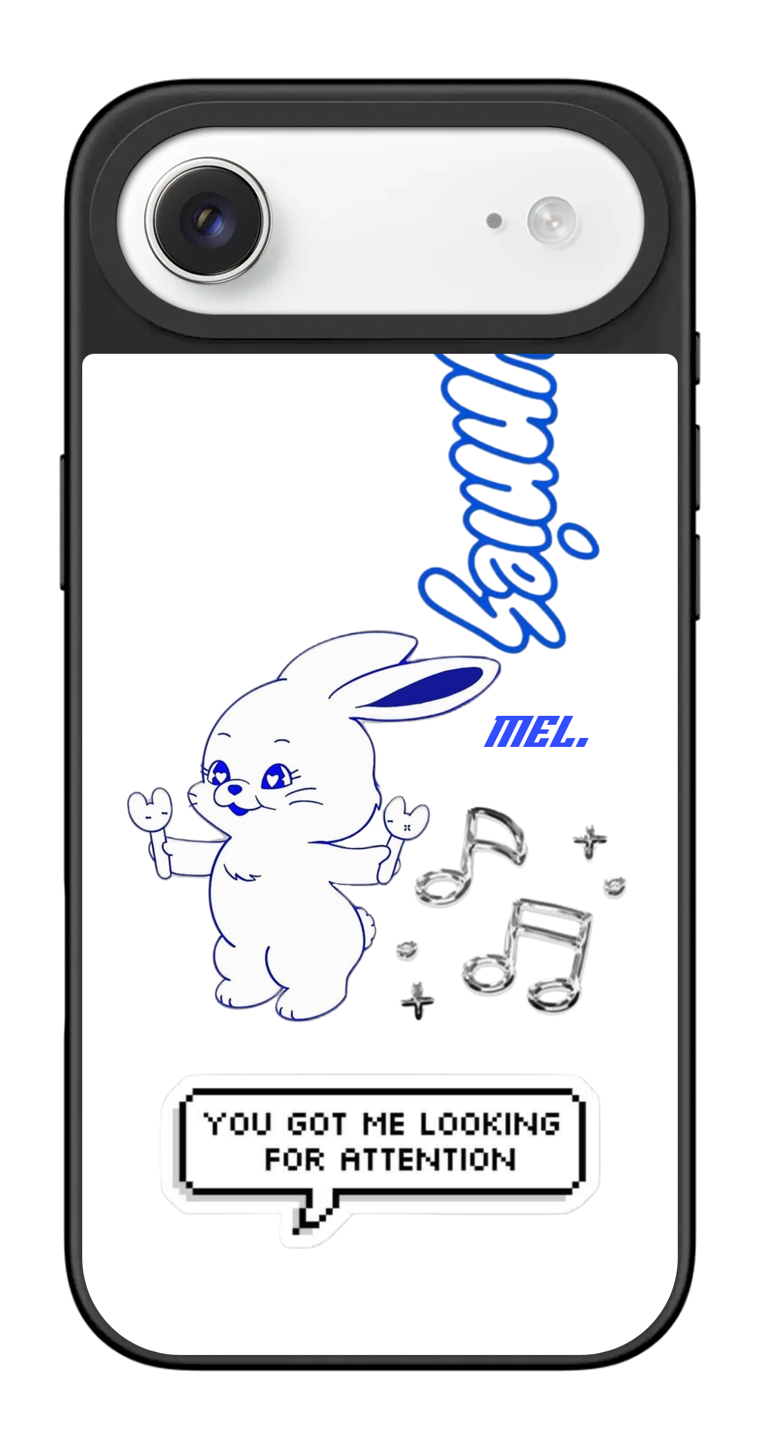 PV_VARIANT_1848__1848-air-silver-mirror.png