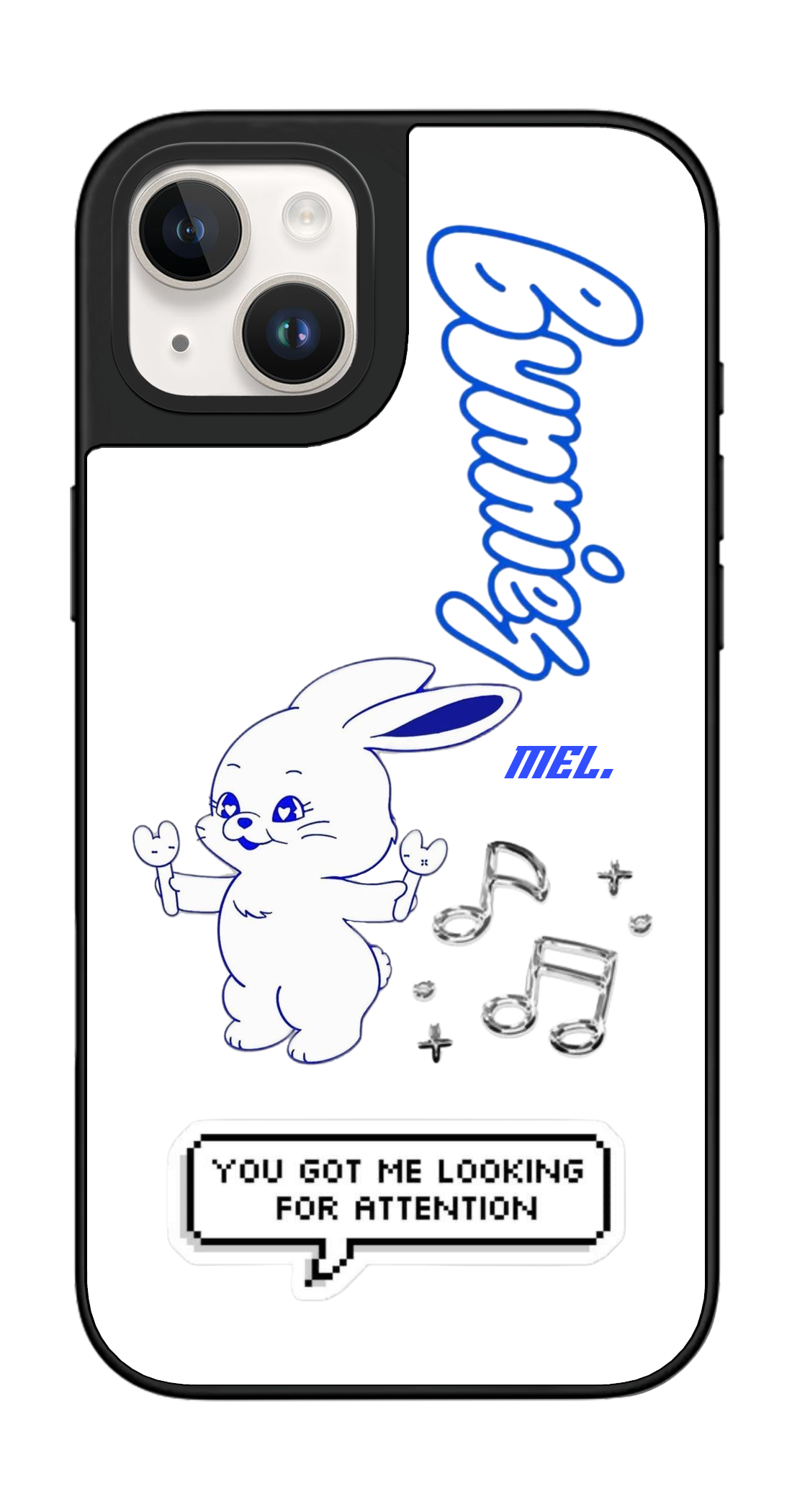 PV_VARIANT_1848__1848-classic-dual-black-mirror.png