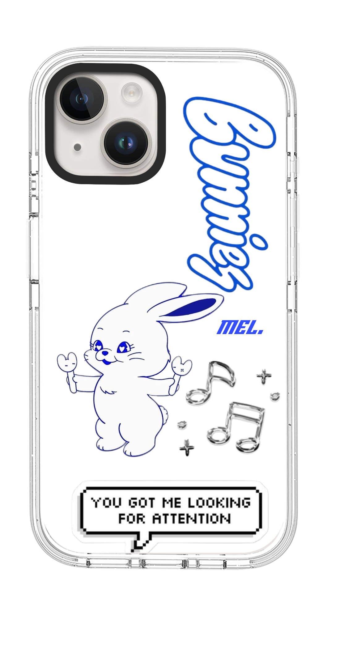 PV_VARIANT_1848__1848-classic-dual-pearl-white-impact.png