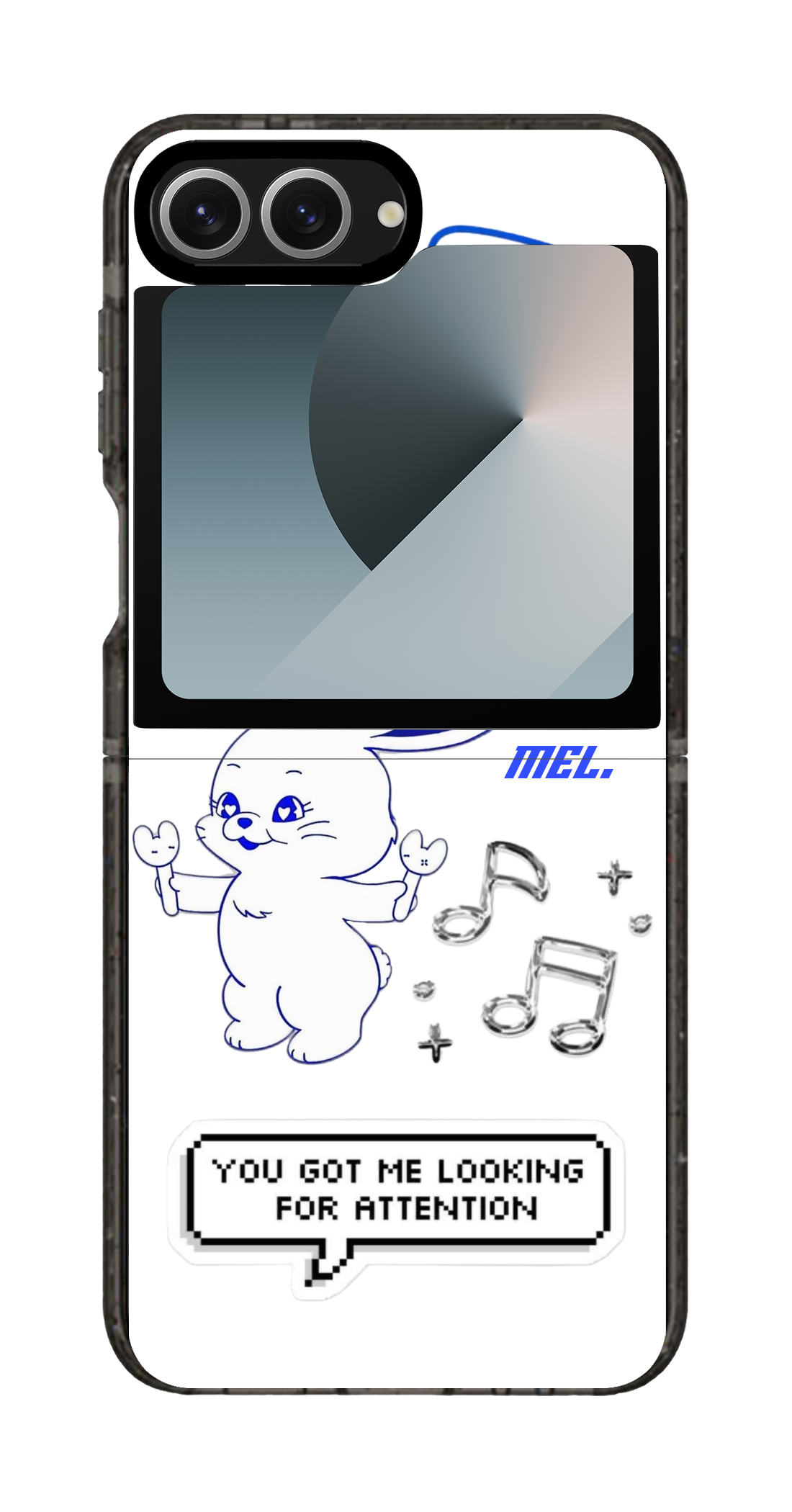 PV_VARIANT_1848__1848-galaxy-flip-clear-black.png