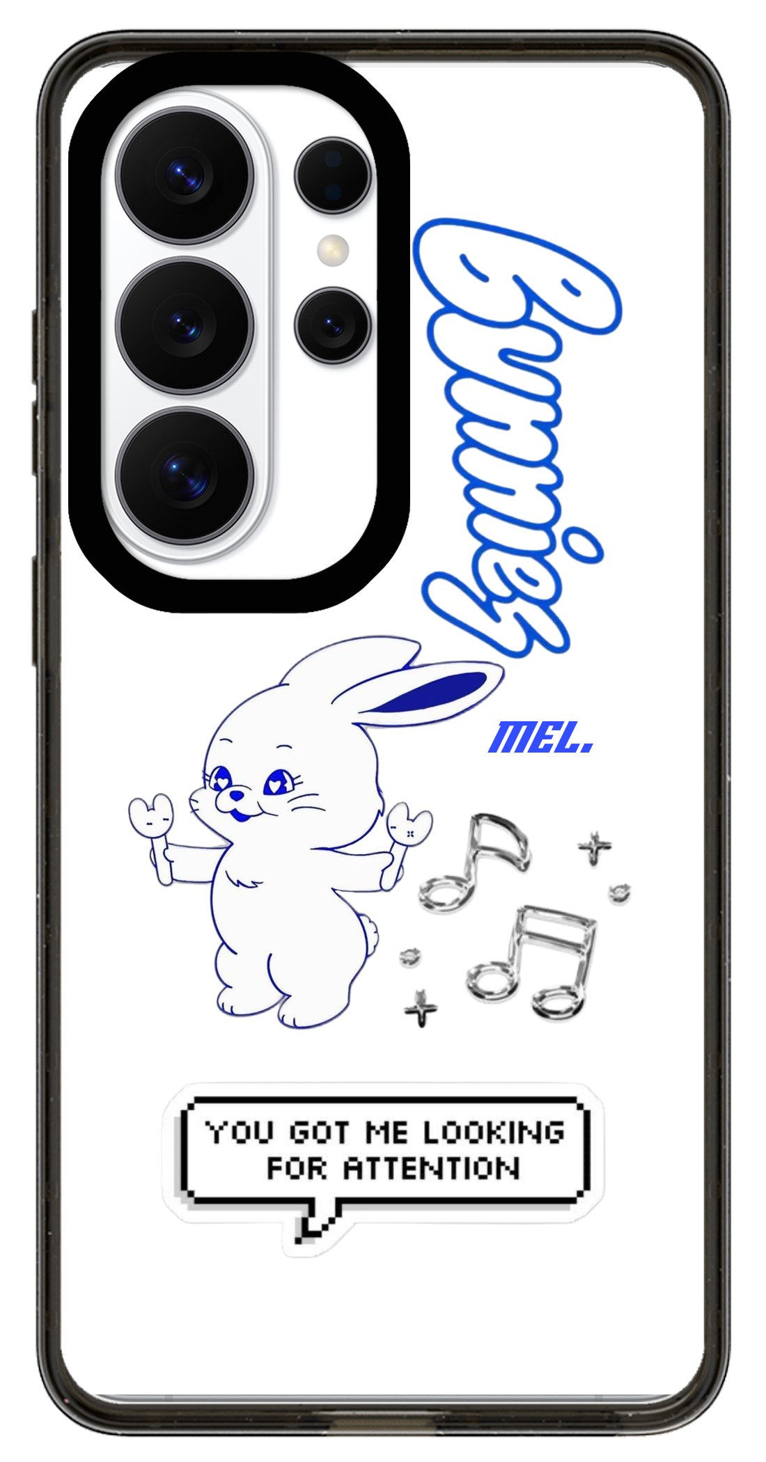 PV_VARIANT_1848__1848-galaxy-s-clear-black.png