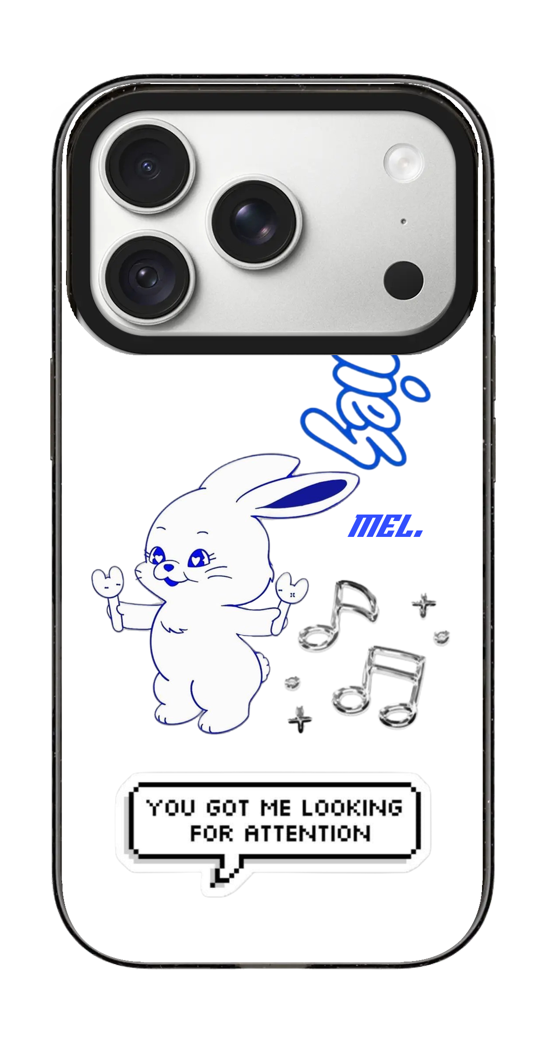 PV_VARIANT_1848__1848-horizontal-pro-clear-black-impact.png