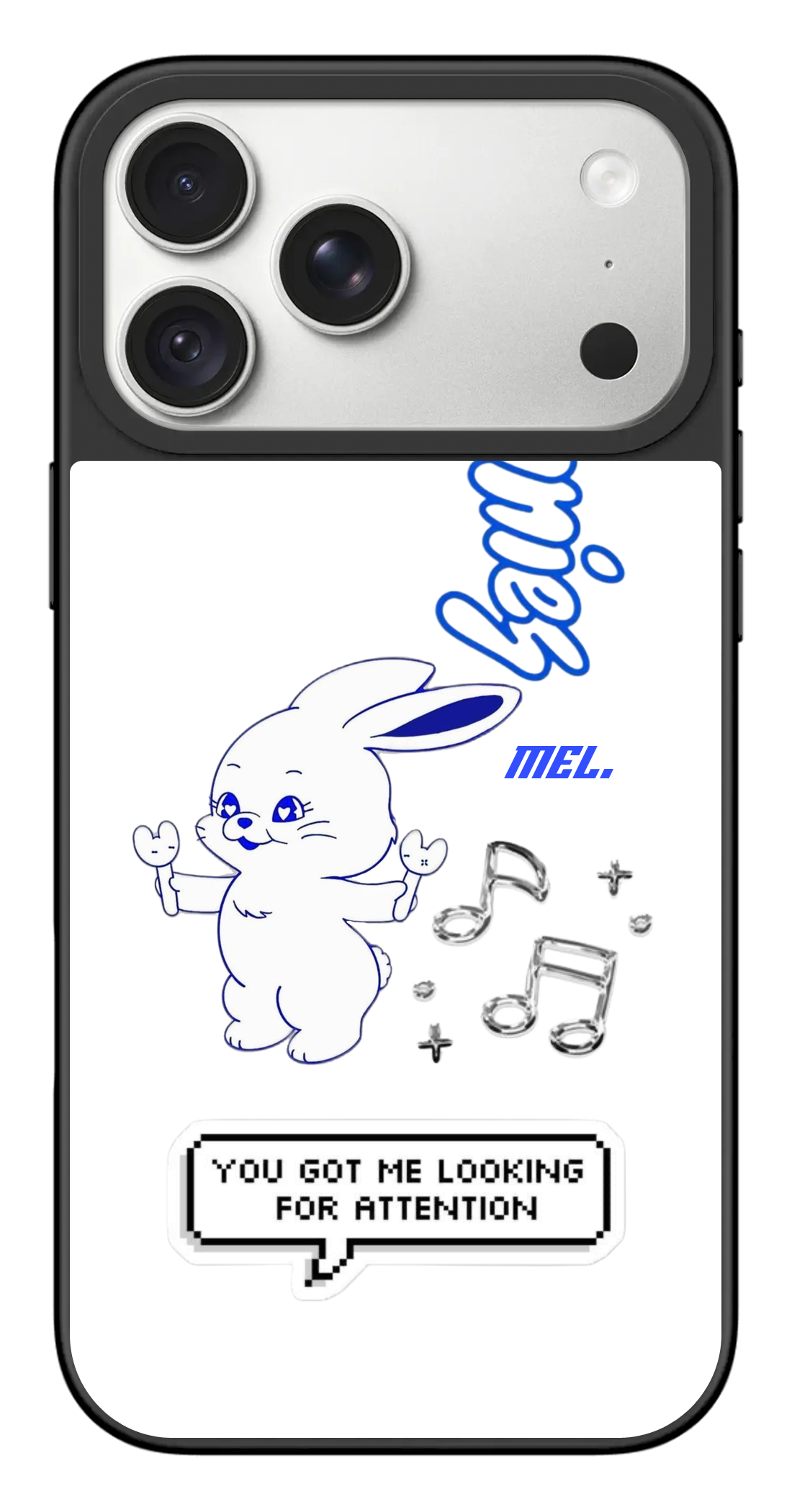 PV_VARIANT_1848__1848-horizontal-pro-max-black-mirror.png