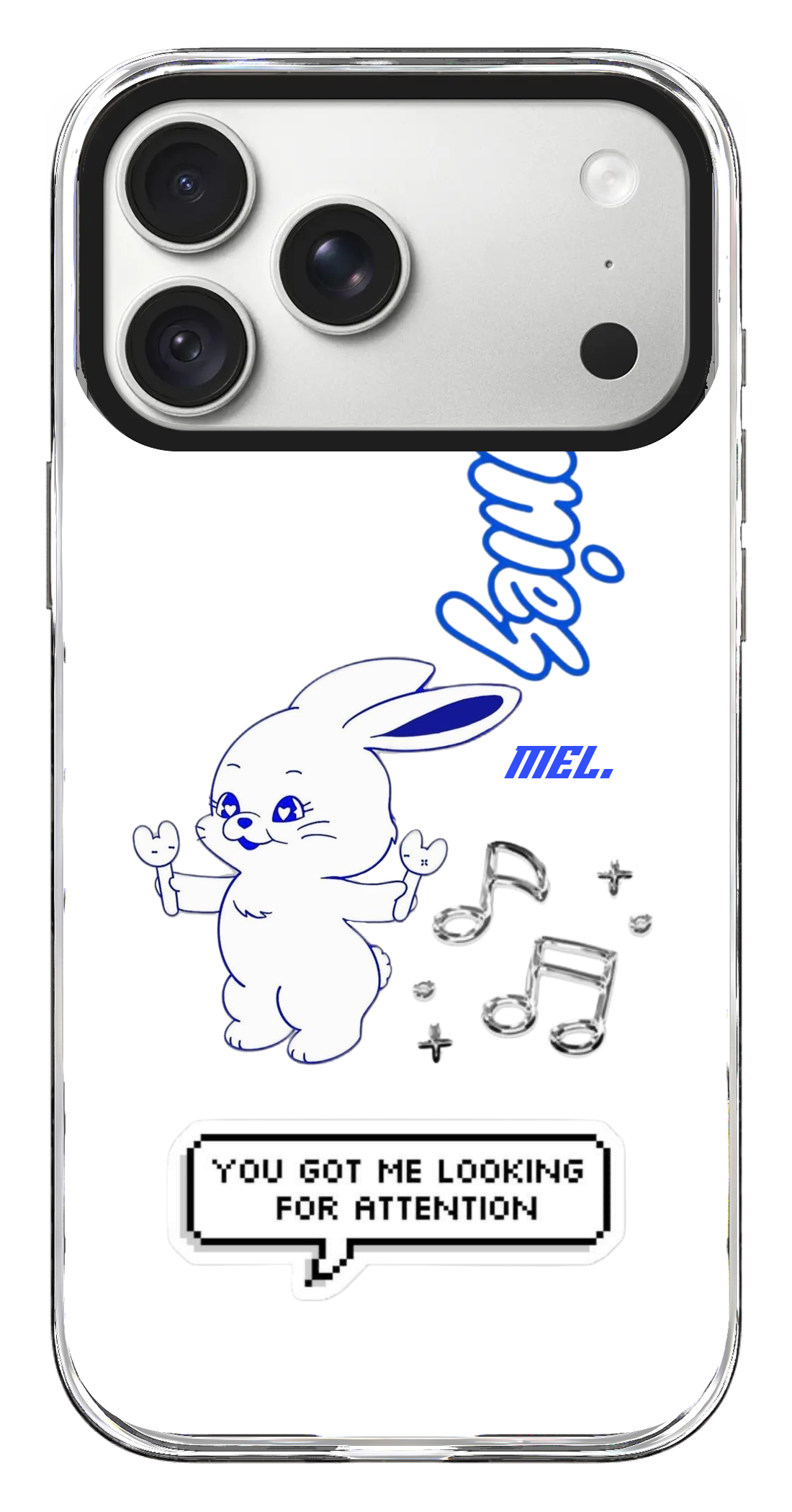 PV_VARIANT_1848__1848-horizontal-pro-max-pearl-white-impact.png