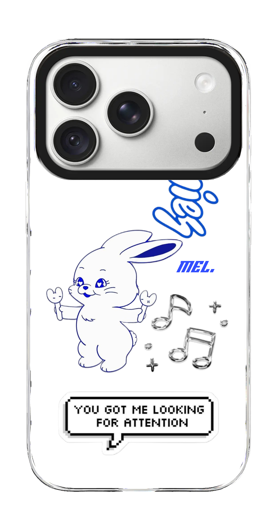 PV_VARIANT_1848__1848-horizontal-pro-pearl-white-impact.png