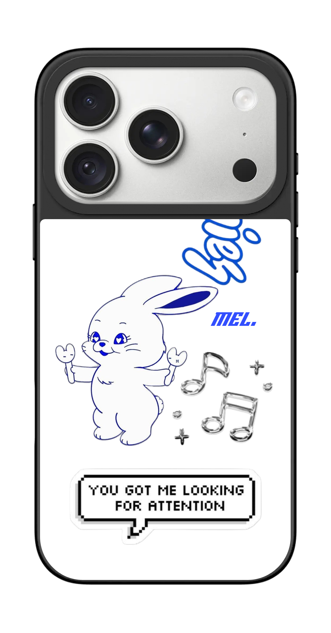 PV_VARIANT_1848__1848-horizontal-pro-silver-mirror.png