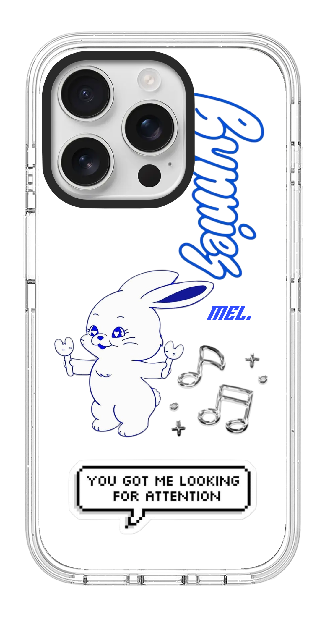 PV_VARIANT_1848__1848-legacy-pro-pearl-white-impact.png
