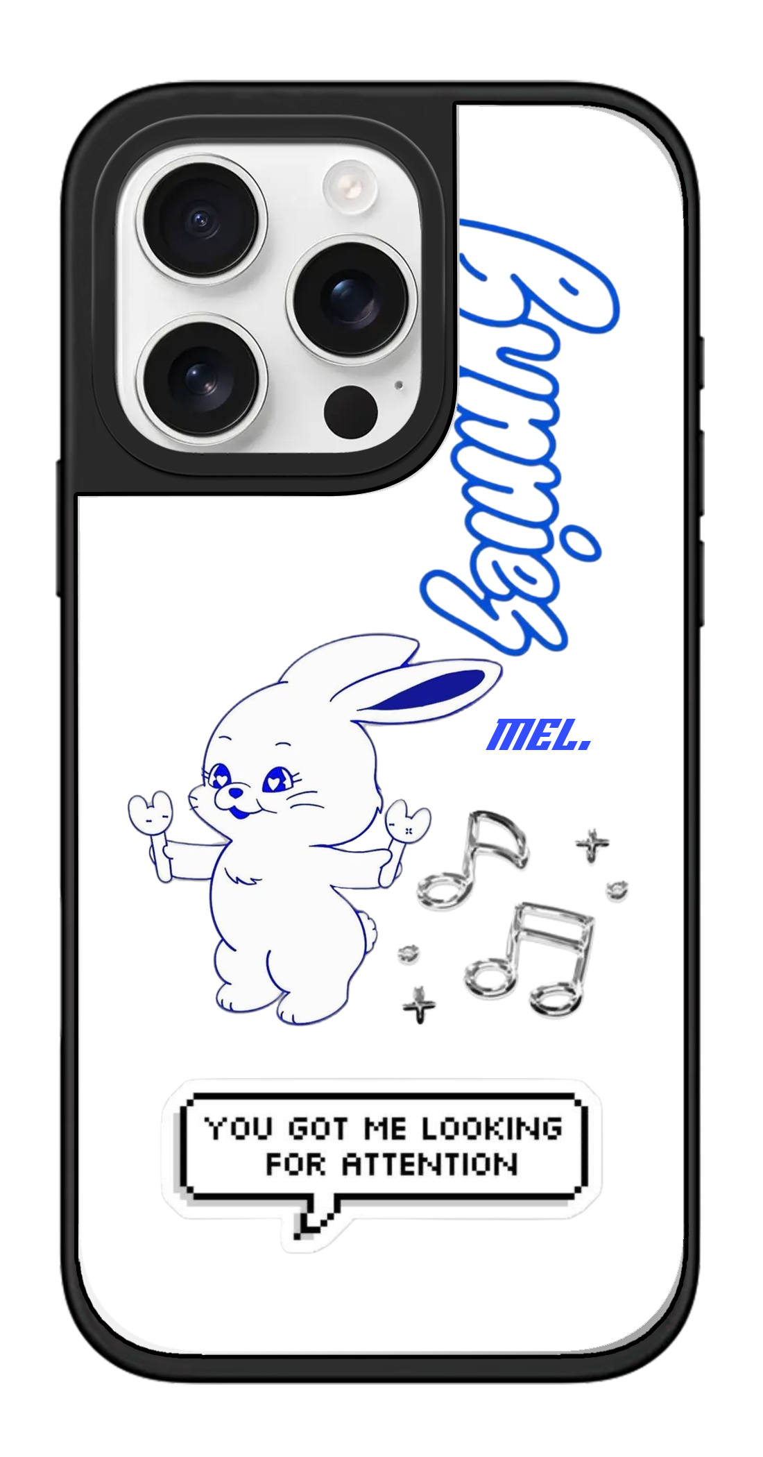 PV_VARIANT_1848__1848-legacy-pro-silver-mirror.png