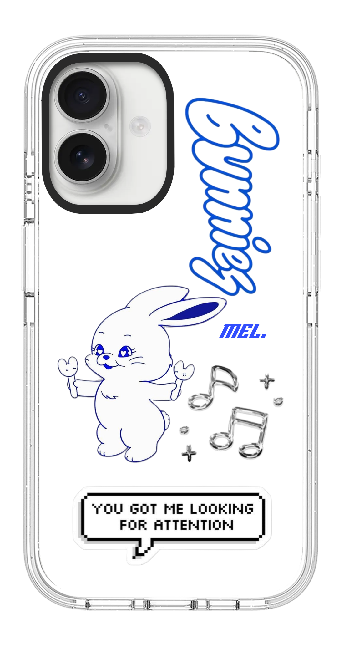 PV_VARIANT_1848__1848-vertical-dual-pearl-white-impact.png
