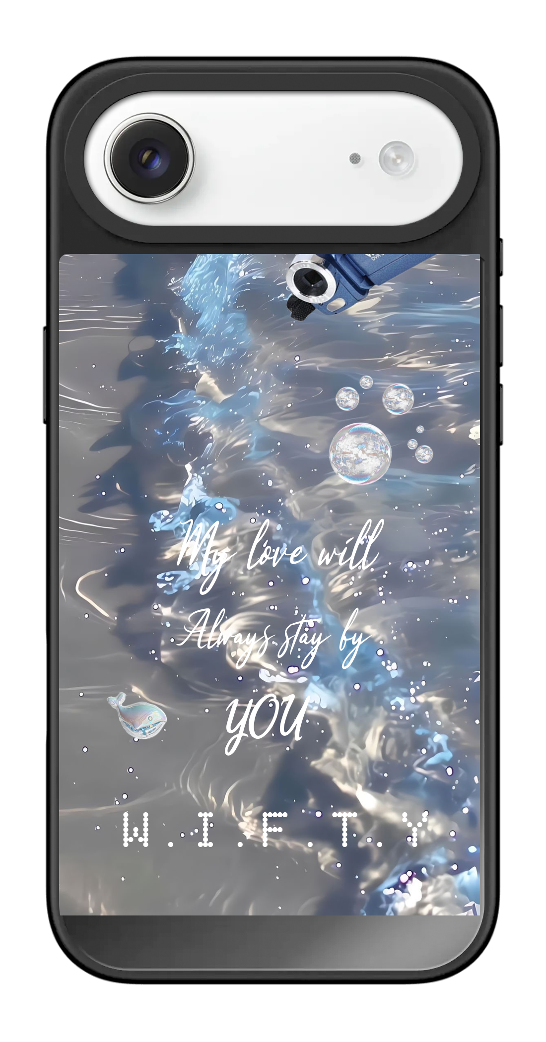 PV_VARIANT_1849__1849-air-black-mirror.png